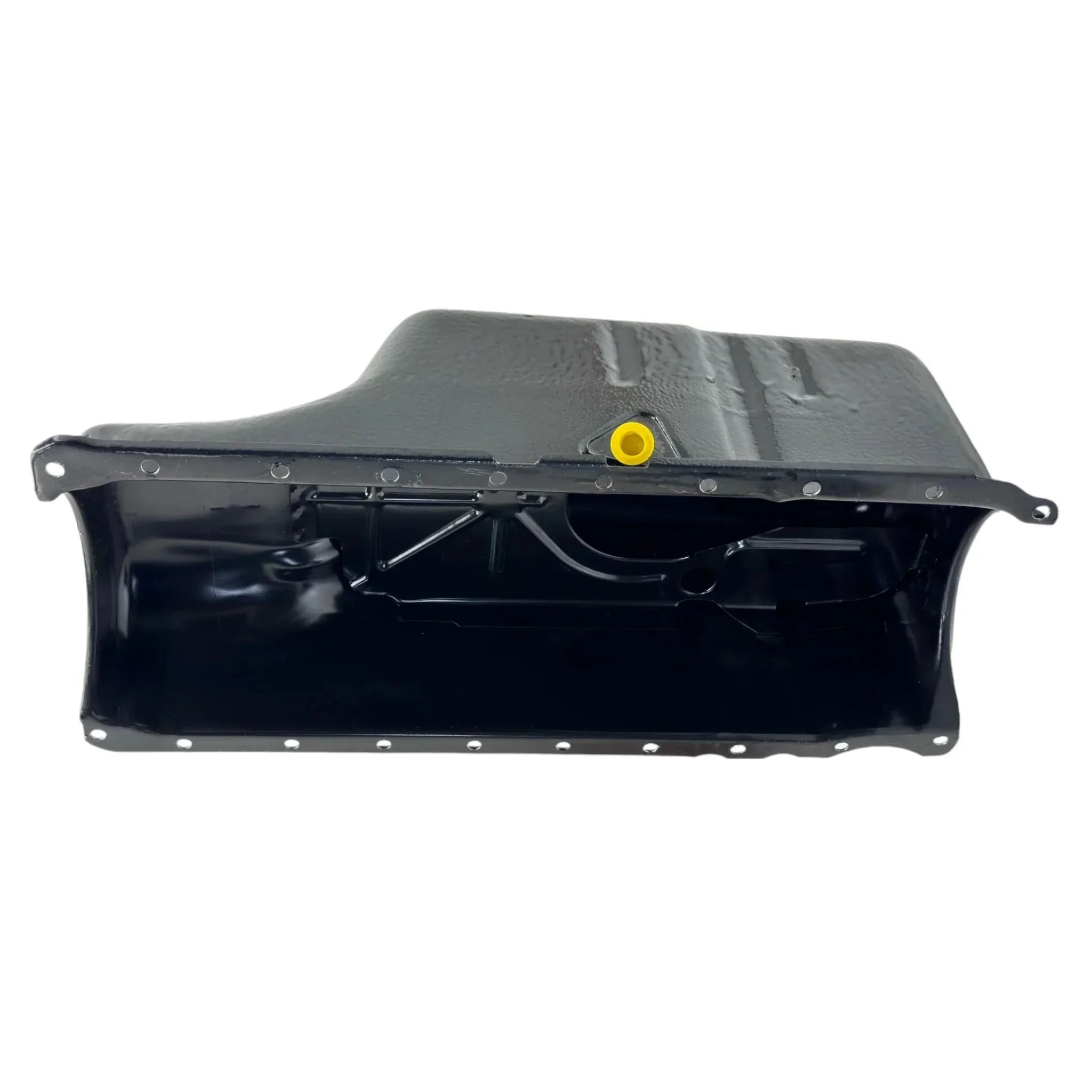 18-0614 Genuine Mercury Oil Pan
