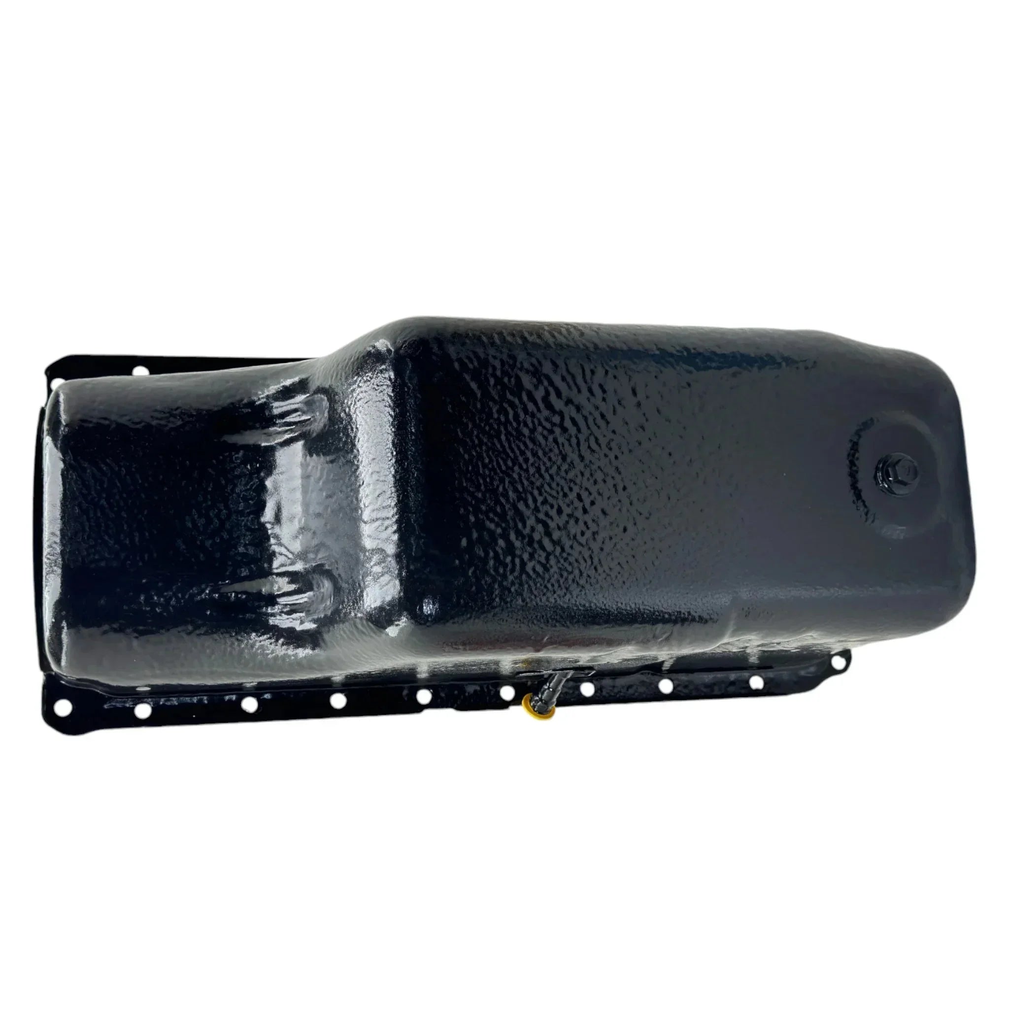 18-0614 Genuine Mercury Oil Pan