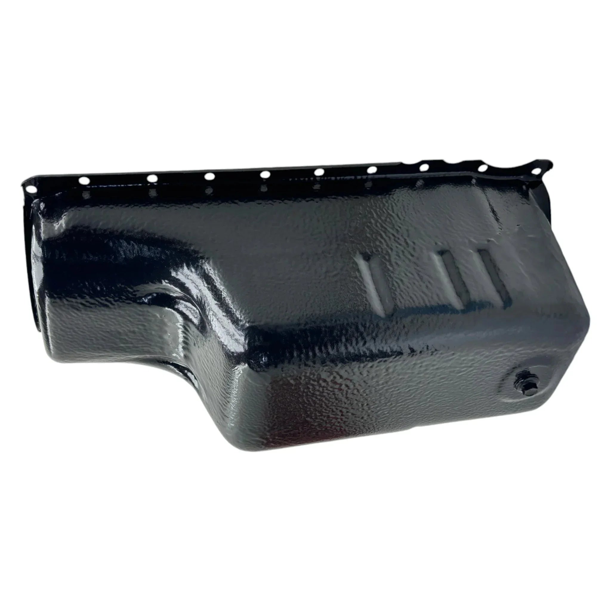 18-0614 Genuine Mercury Oil Pan