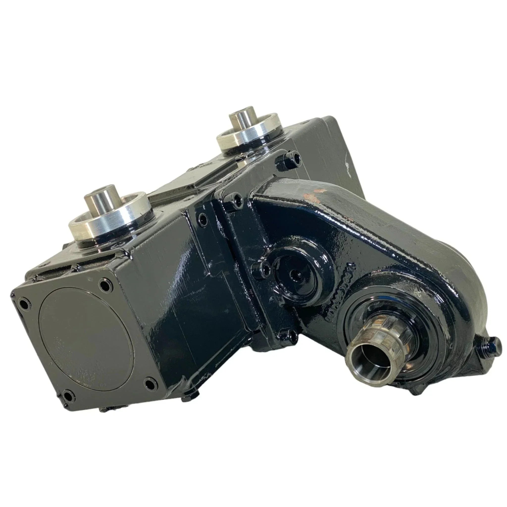 84571575 Genuine CNH Gearbox For 2606 2608 2612 4406 4408 4412