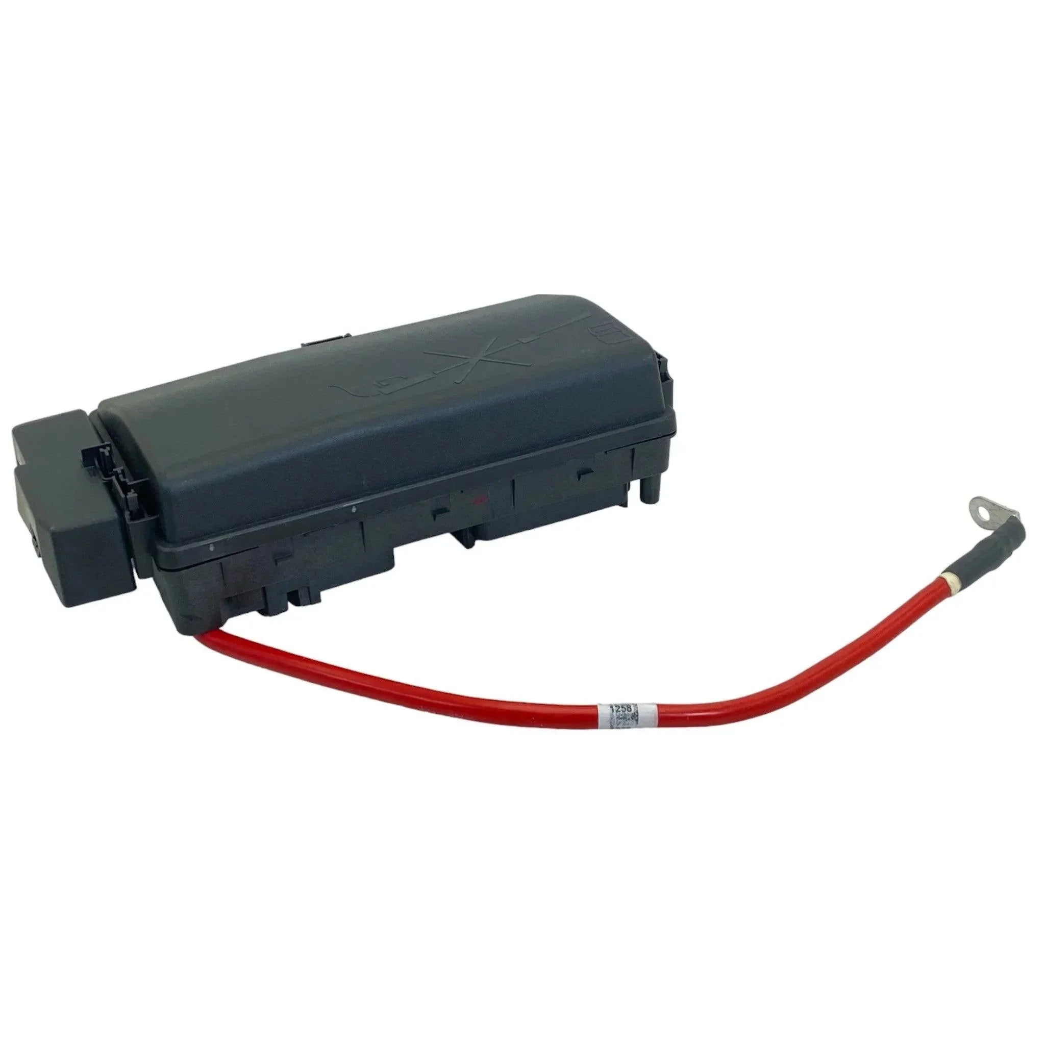 84616960 Genuine General Motors Engine Wiring Harness Junction Block