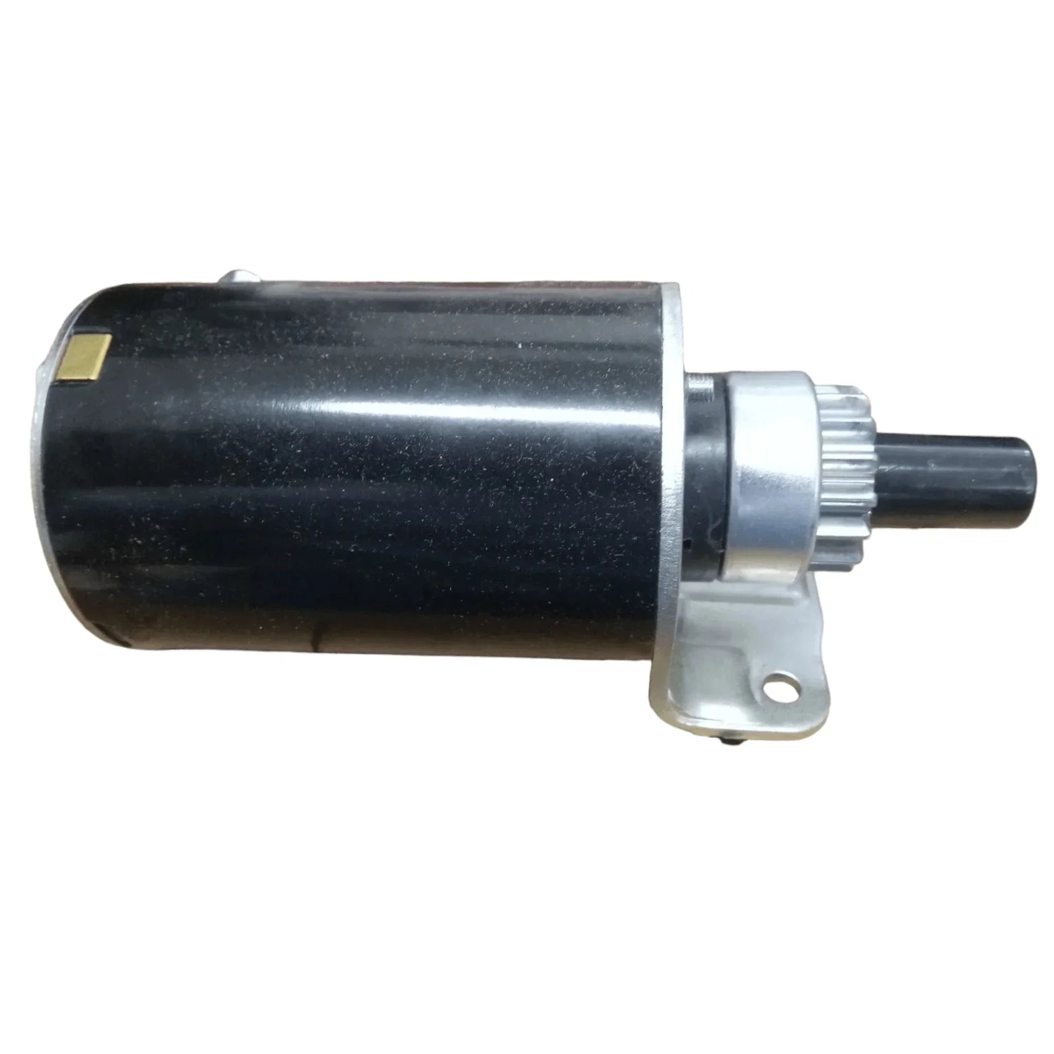 846451 Briggs & Stratton Starter Motor 12V