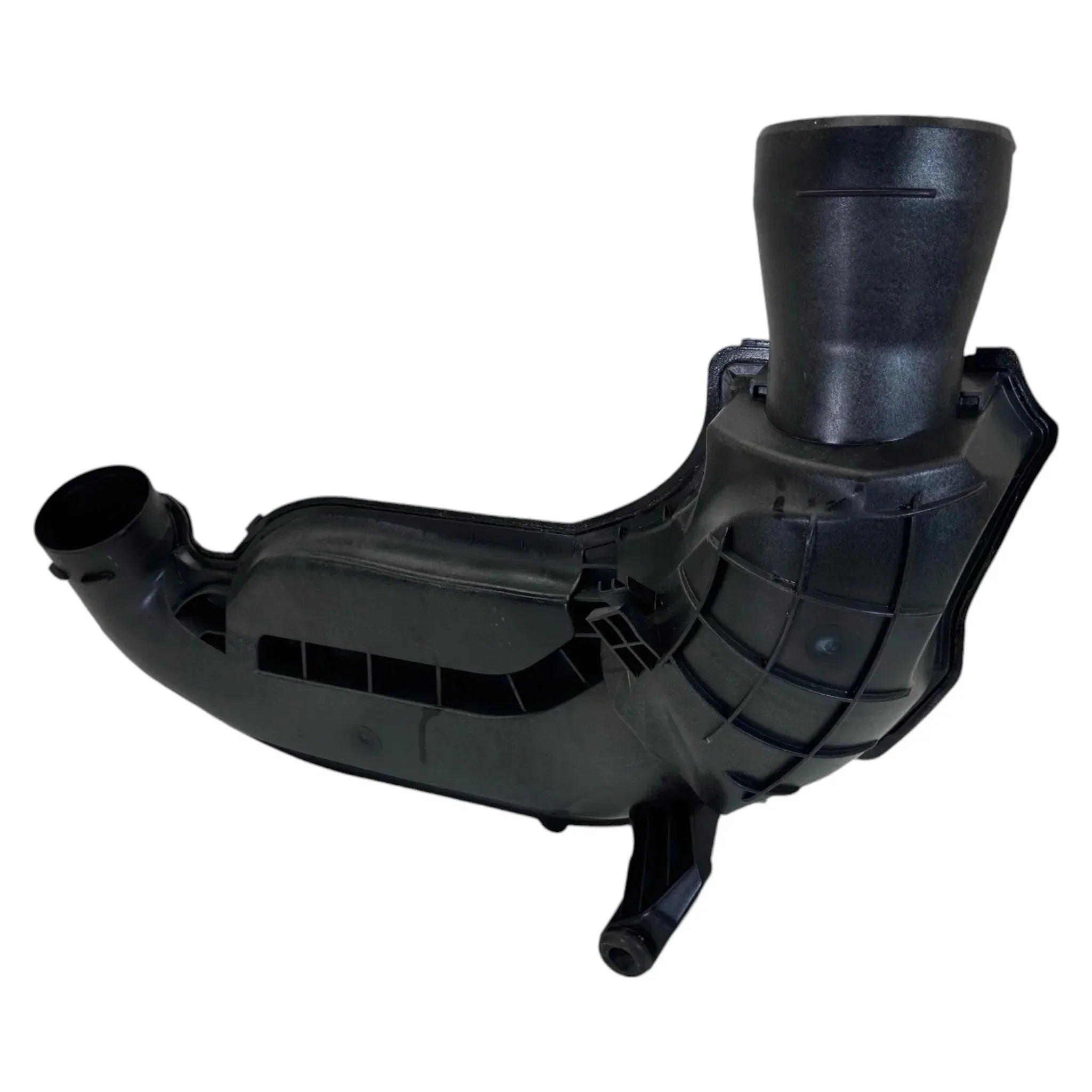 85013859 Genuine GM Engine Air Intake Hose