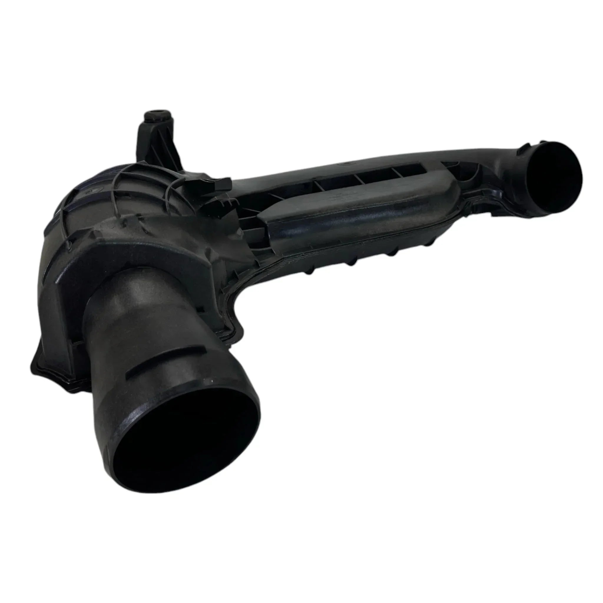 85013859 Genuine GM Engine Air Intake Hose