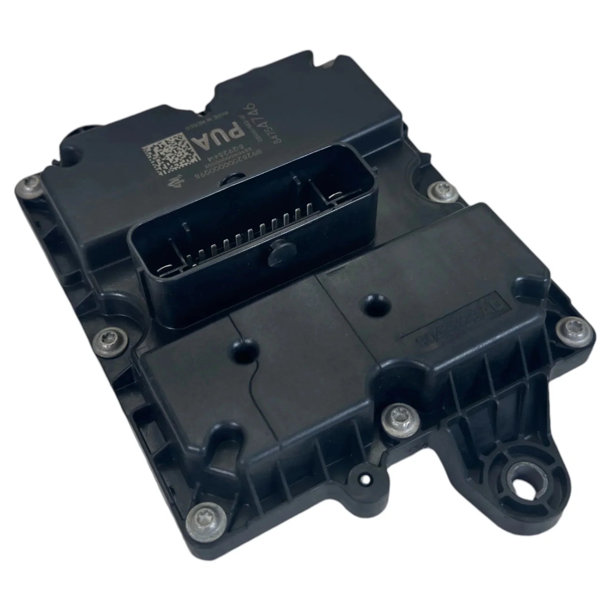 84754746 Genuine GM ECU Transfer Case Control Unit