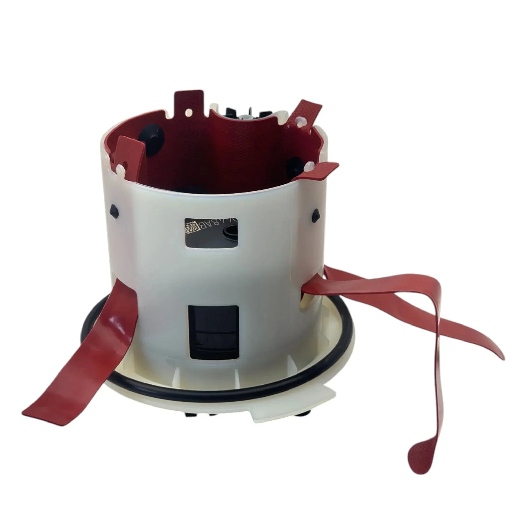 84810508 Genuine GM Def Pump Emission Reduction Fluid Supply Pump Module