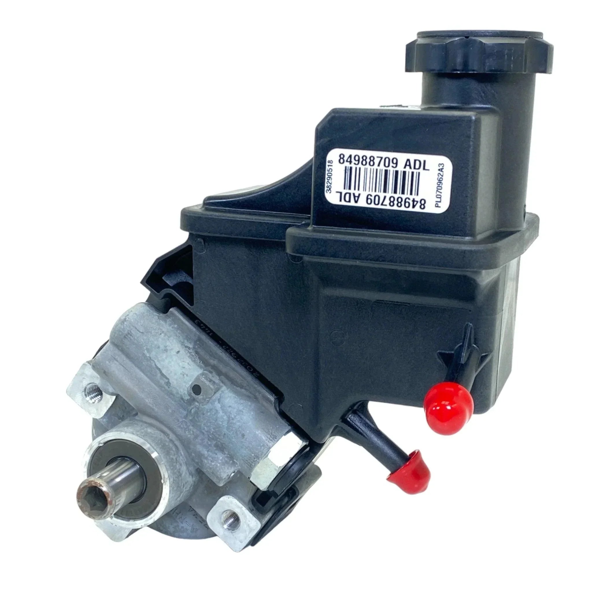 23121749 Genuine GM Power Steering Pump