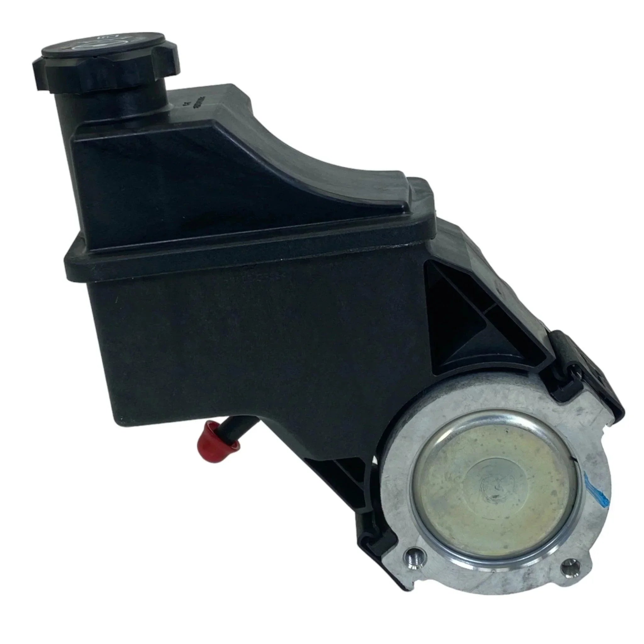 23121749 Genuine GM Power Steering Pump