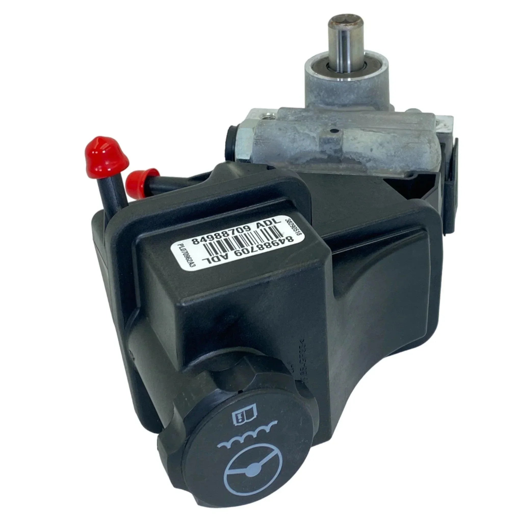 23121749 Genuine GM Power Steering Pump