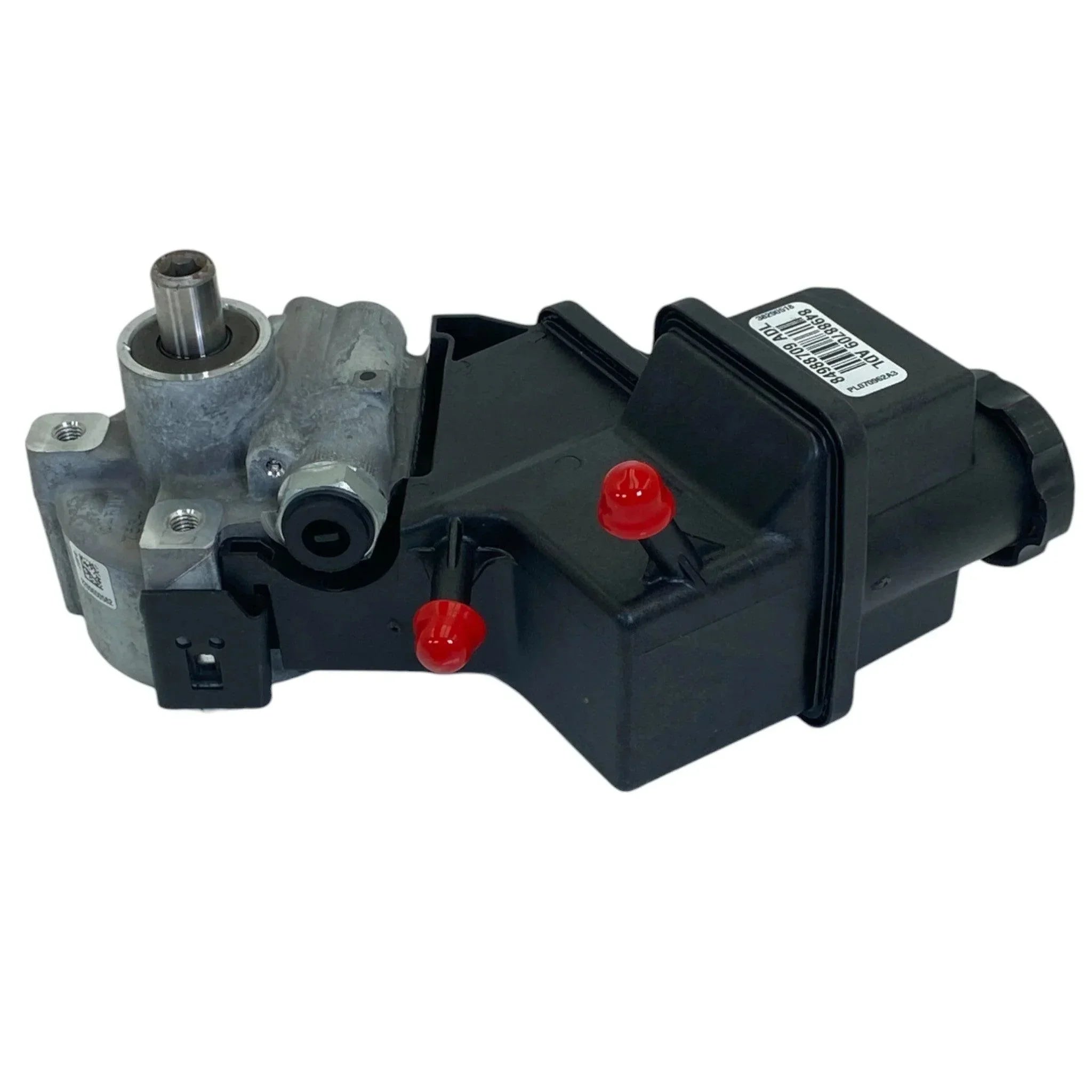 23121749 Genuine GM Power Steering Pump