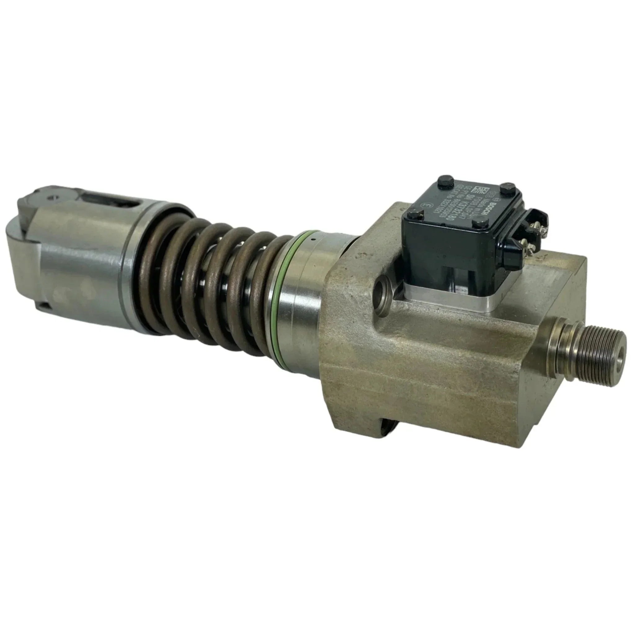 84E901259G5 Genuine Bosch Unit Pump