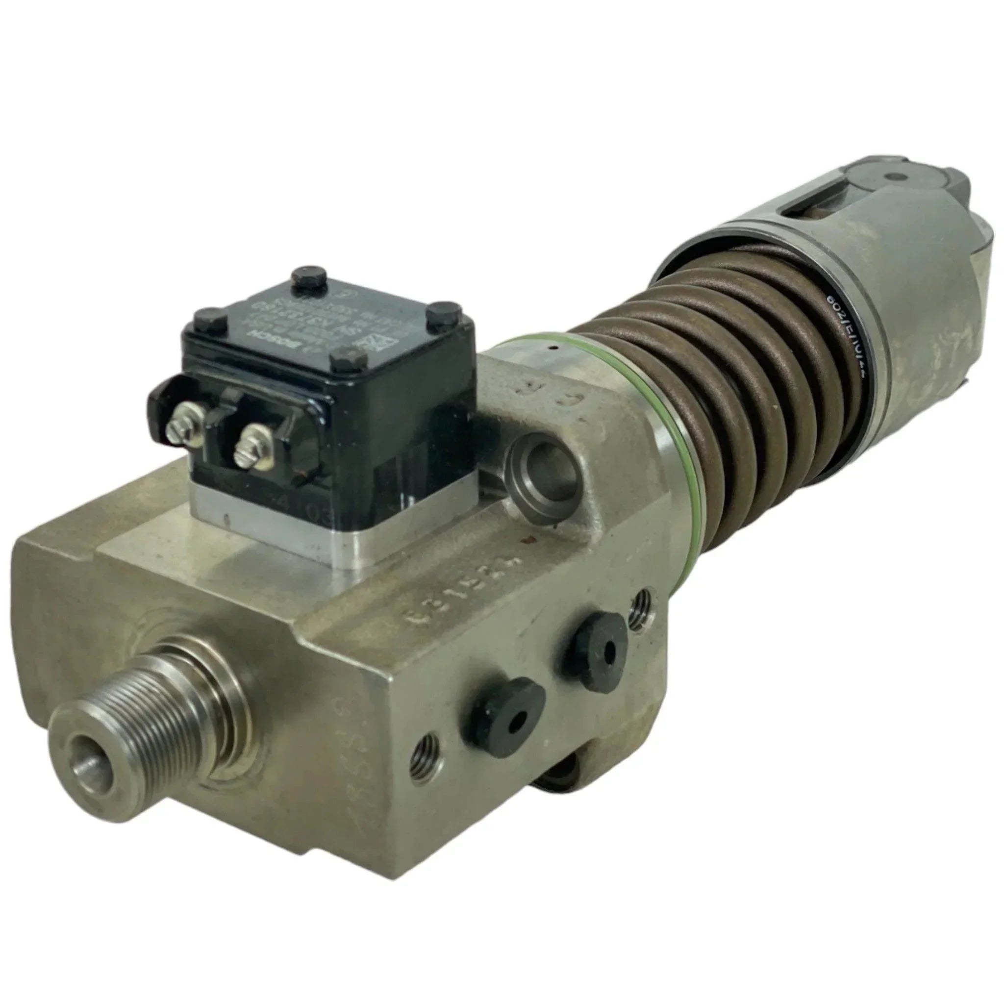 84E901259G5 Genuine Bosch Unit Pump