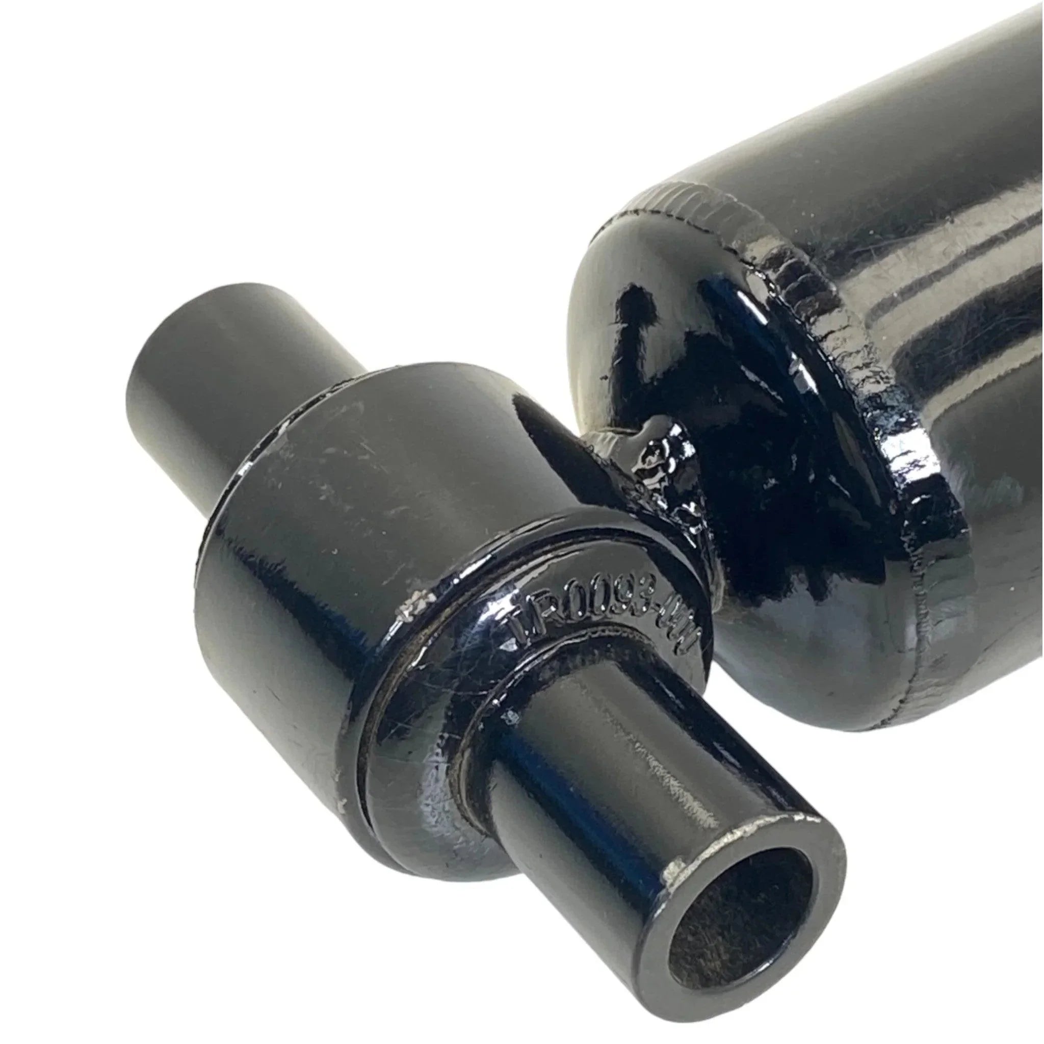 85088HD Gabriel Fleetline Shock Absorber