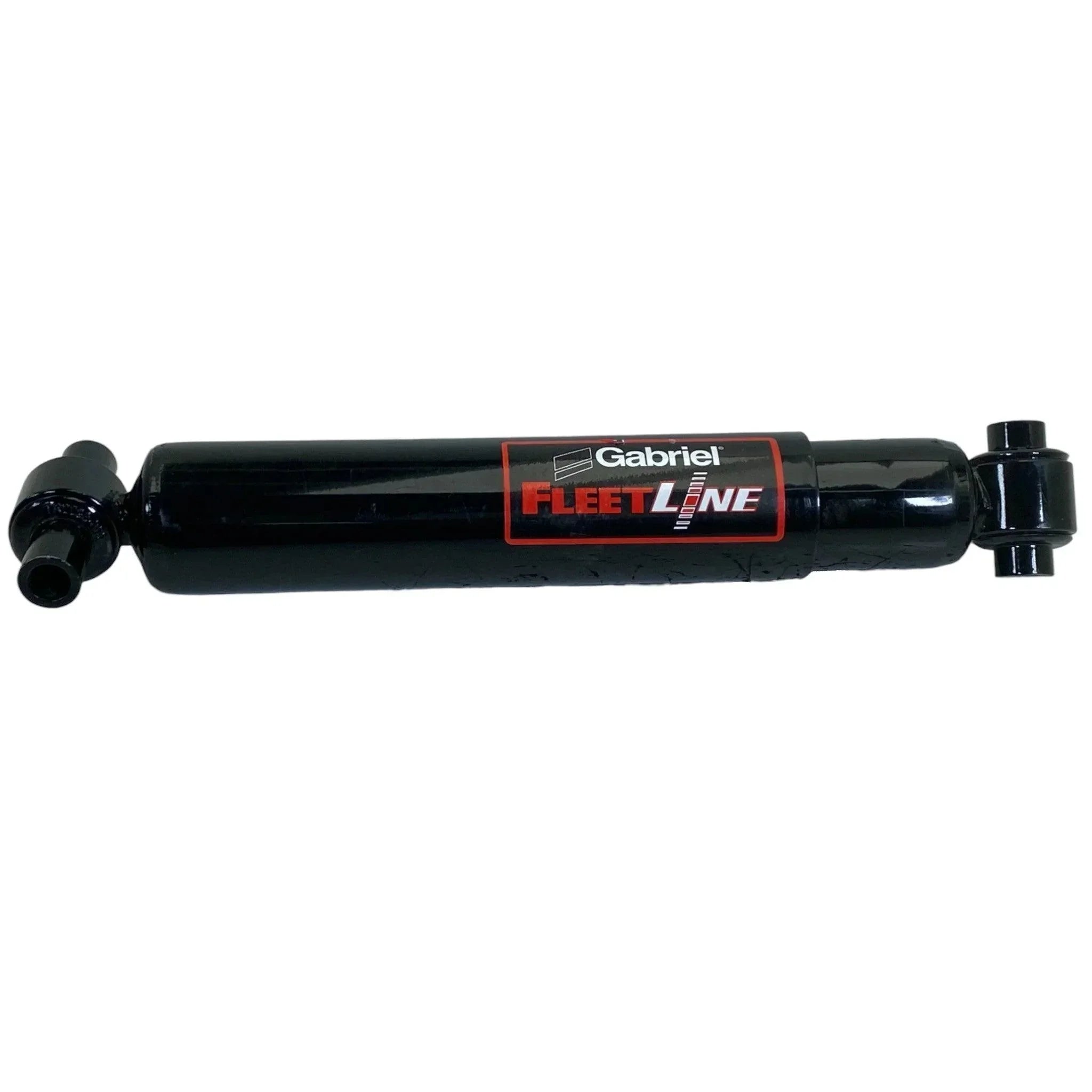 85088HD Gabriel Fleetline Shock Absorber