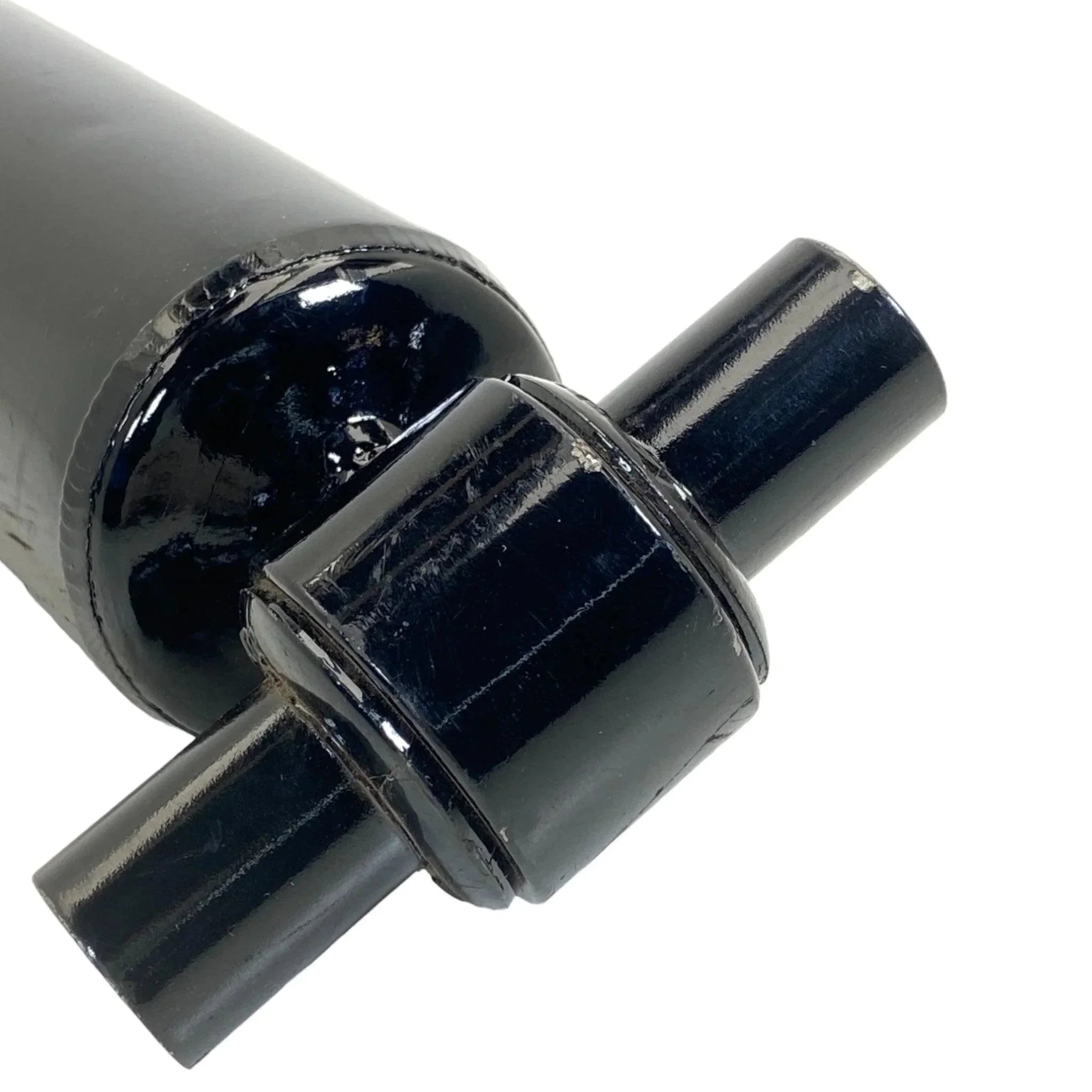 85088HD Gabriel Fleetline Shock Absorber
