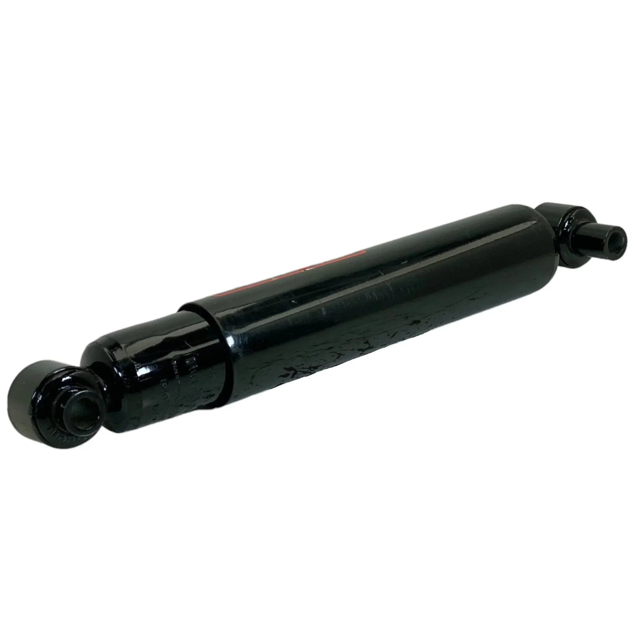 85088HD Gabriel Fleetline Shock Absorber