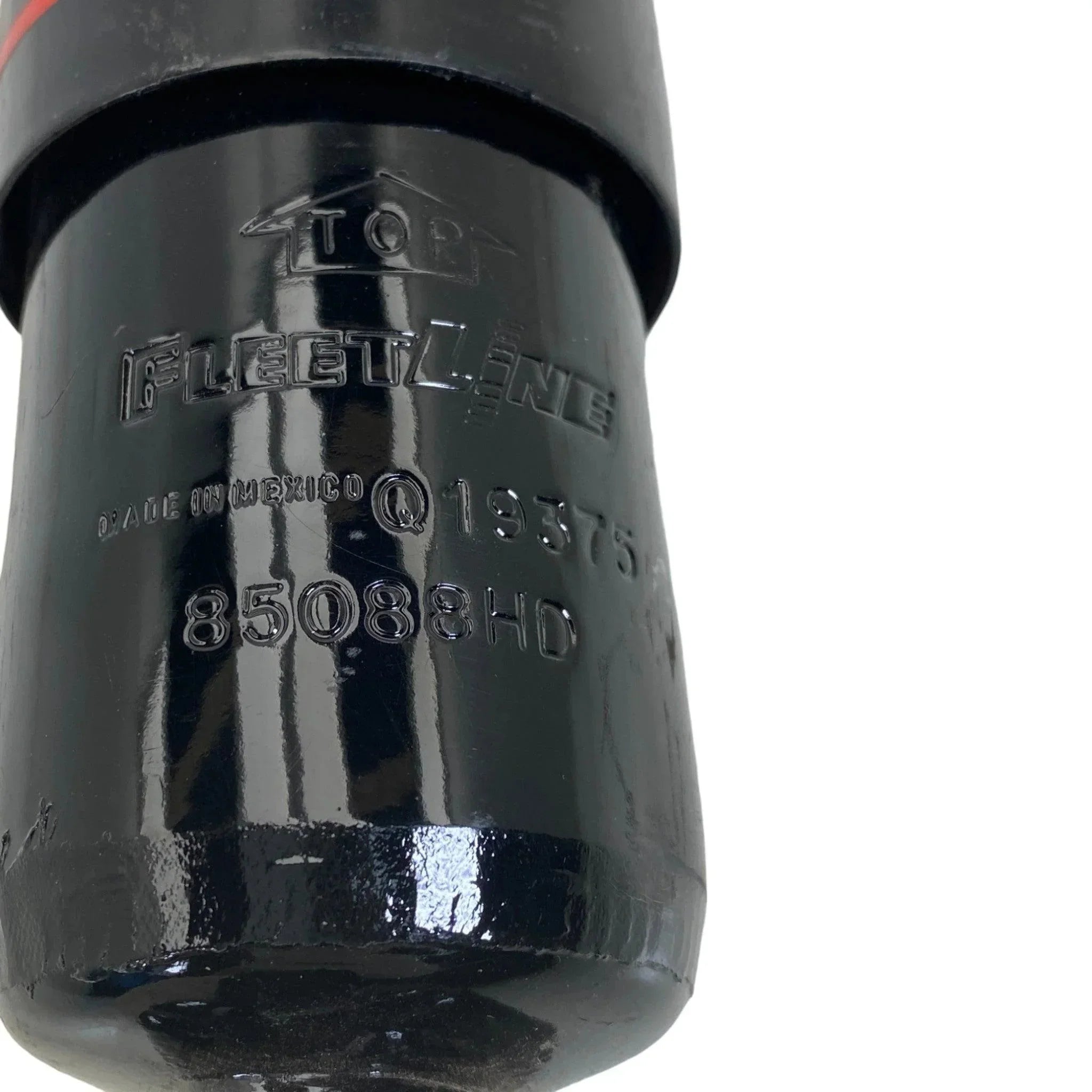 85088HD Gabriel Fleetline Shock Absorber