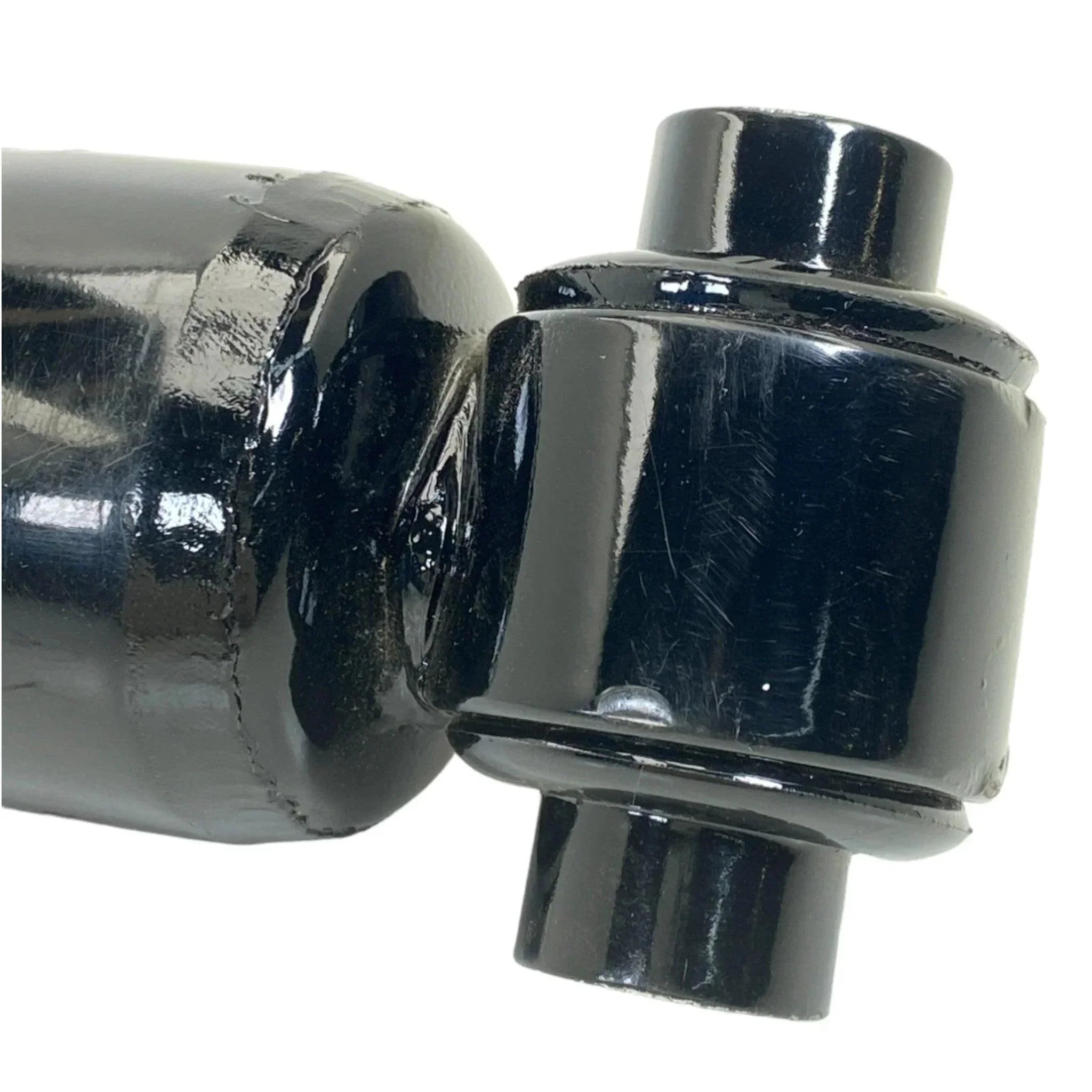 85088HD Gabriel Fleetline Shock Absorber
