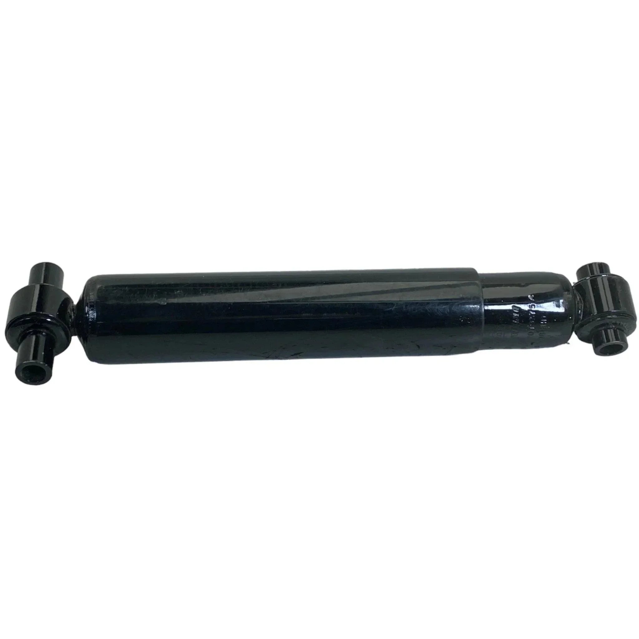 85088HD Gabriel Fleetline Shock Absorber
