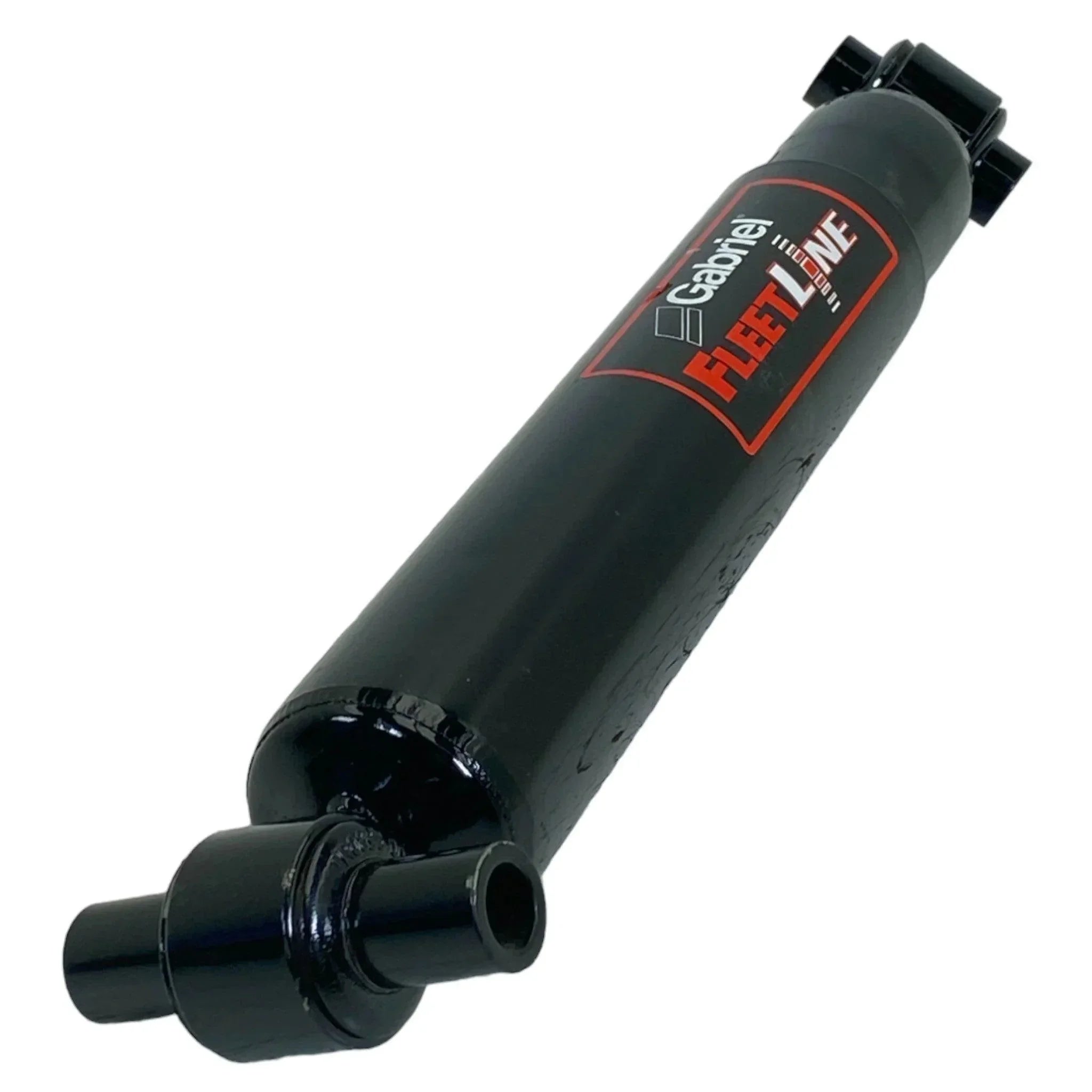 85088HD Gabriel Fleetline Shock Absorber