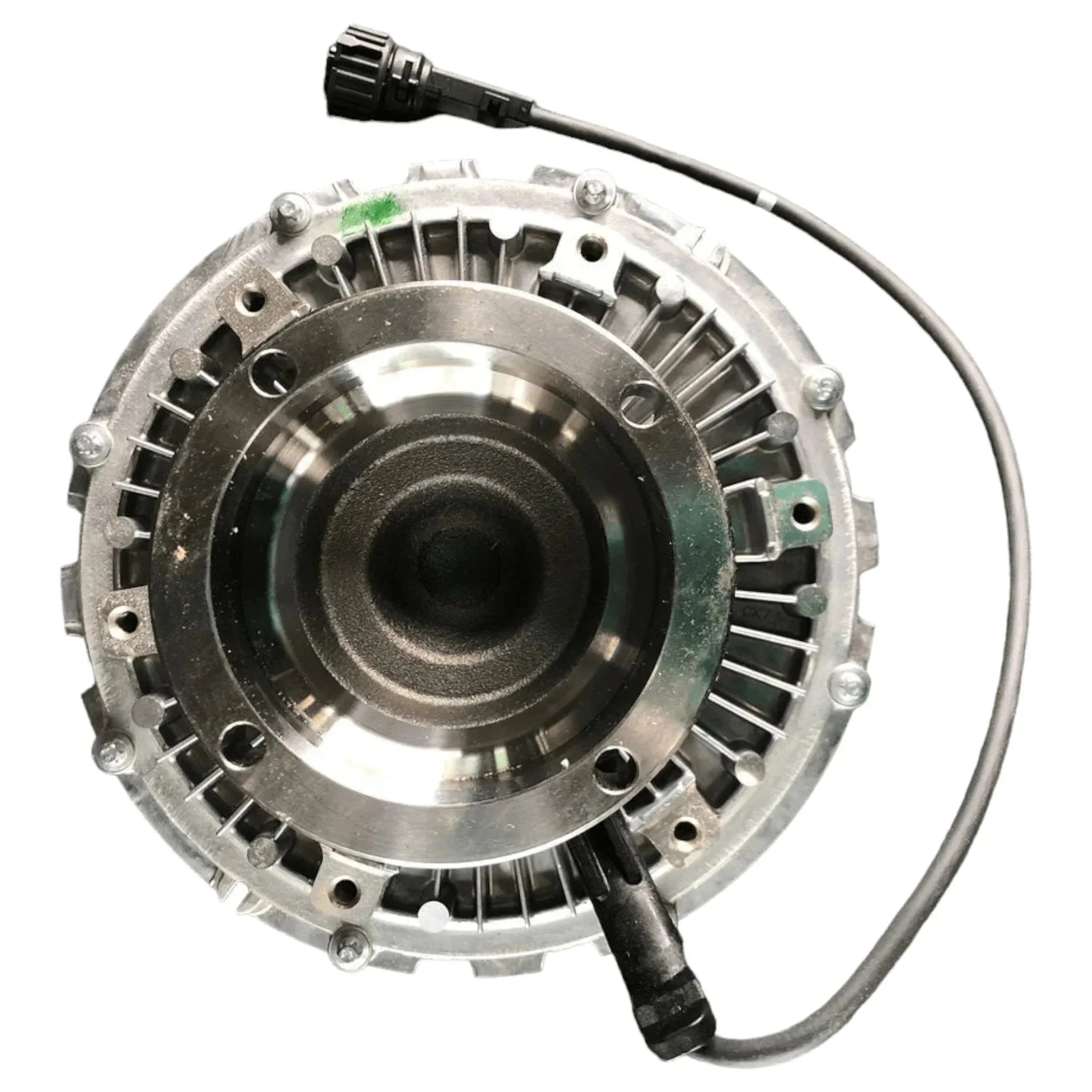 85111561 Genuine Mahle Fan Clutch For Mack Volvo