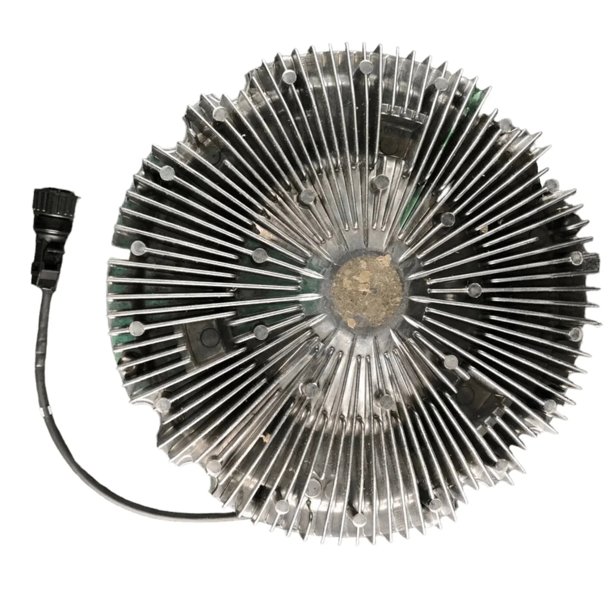 85111561 Genuine Mahle Fan Clutch For Mack Volvo