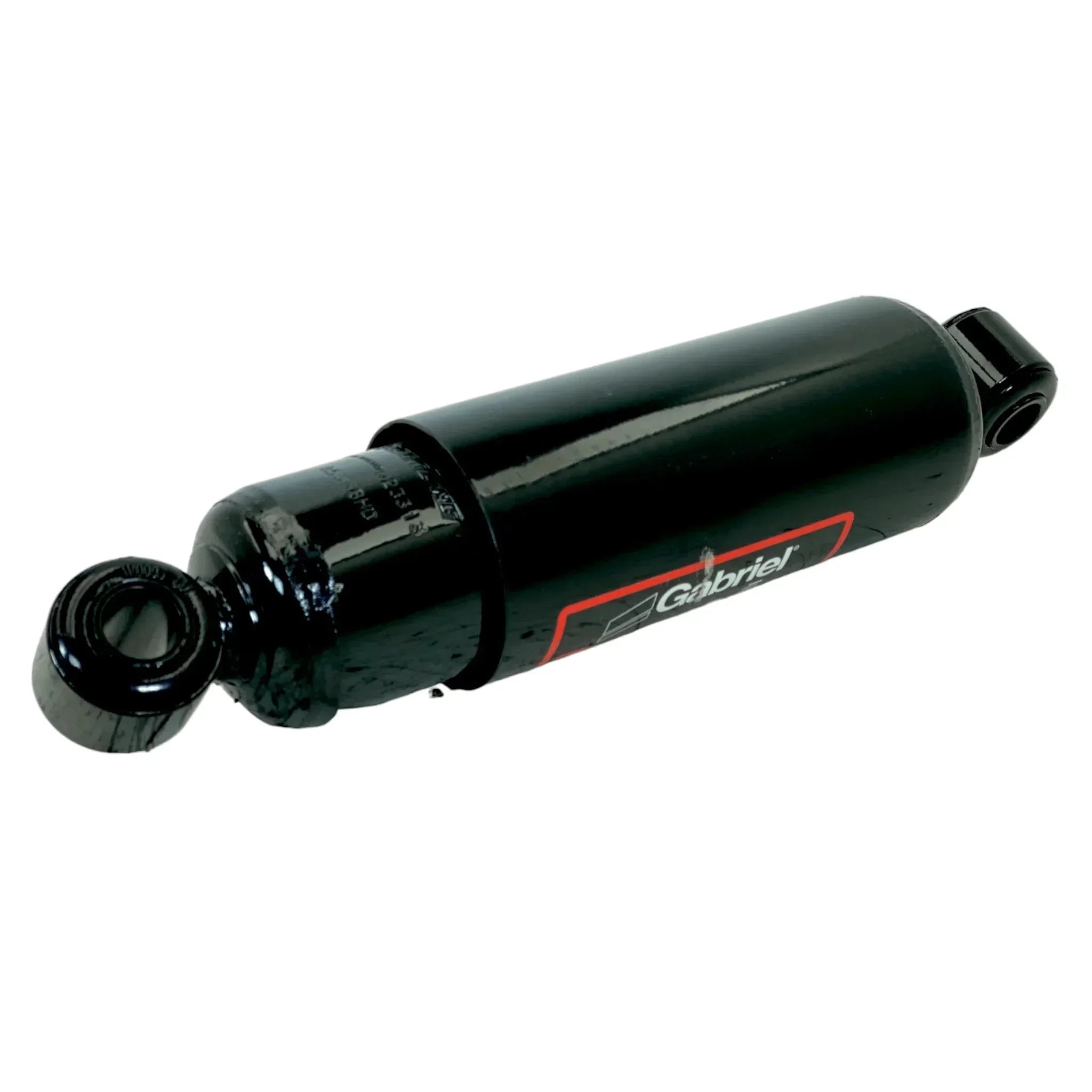 85338 Gabriel Shock Absorber