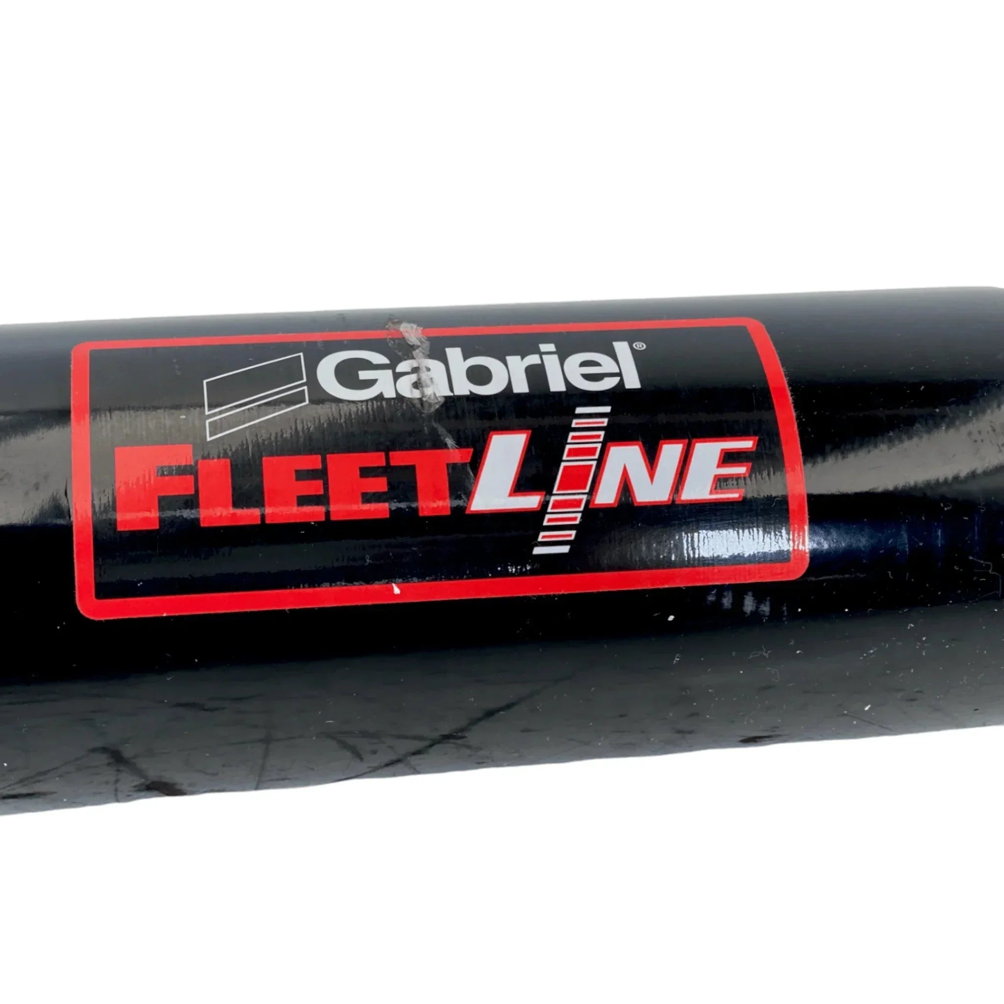 85338 Gabriel Shock Absorber