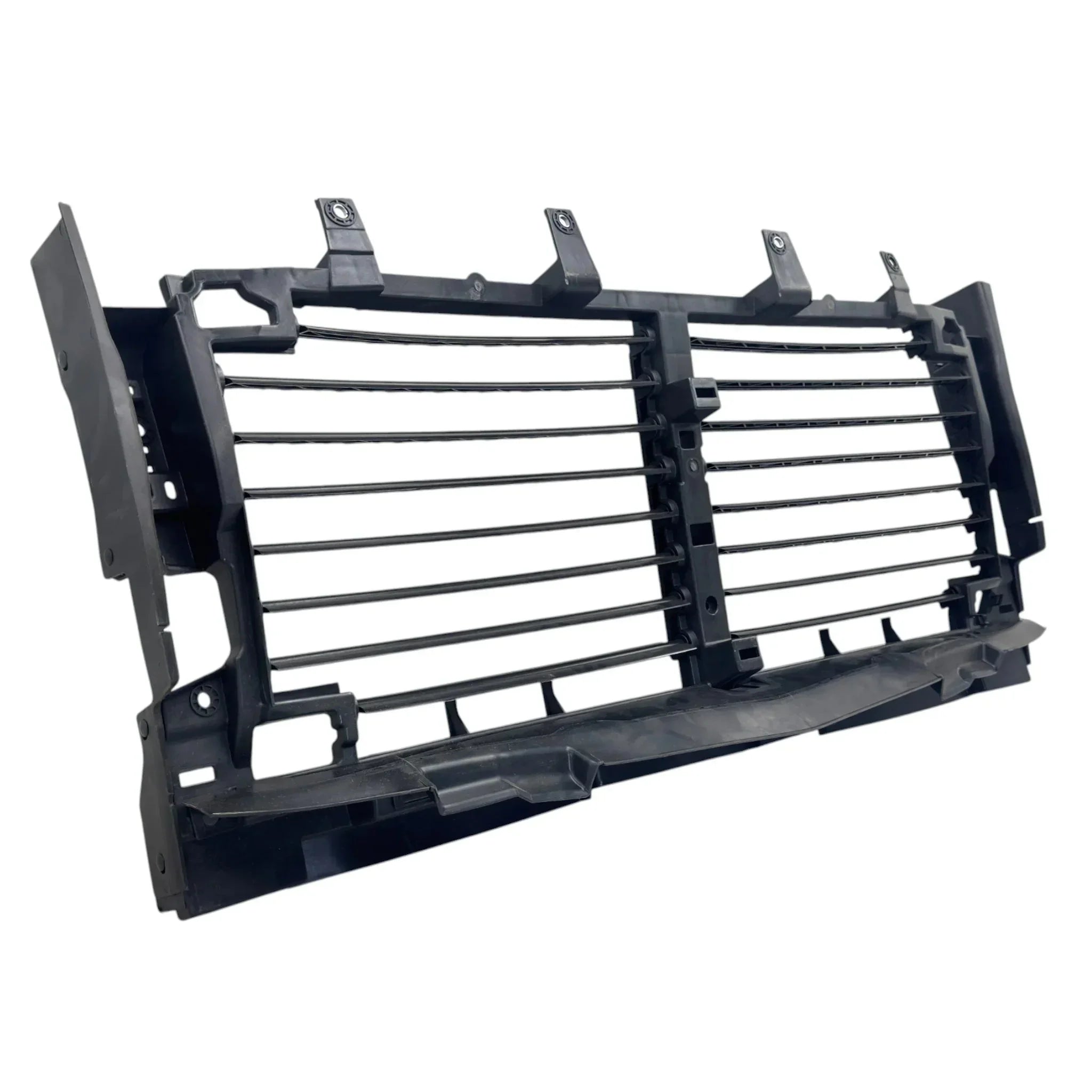 87865757 Genuine GM Active Grille Shutter