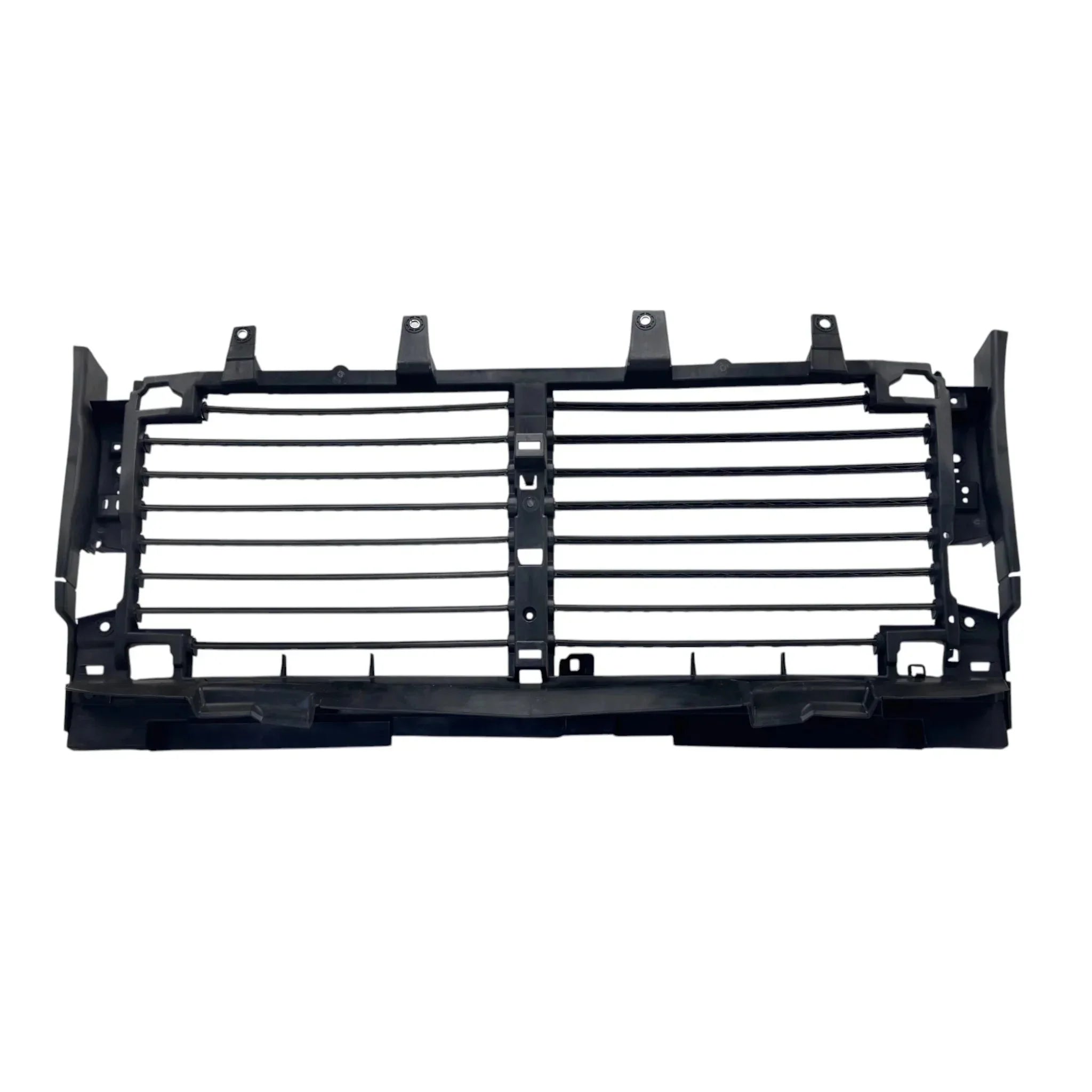 87865757 Genuine GM Active Grille Shutter