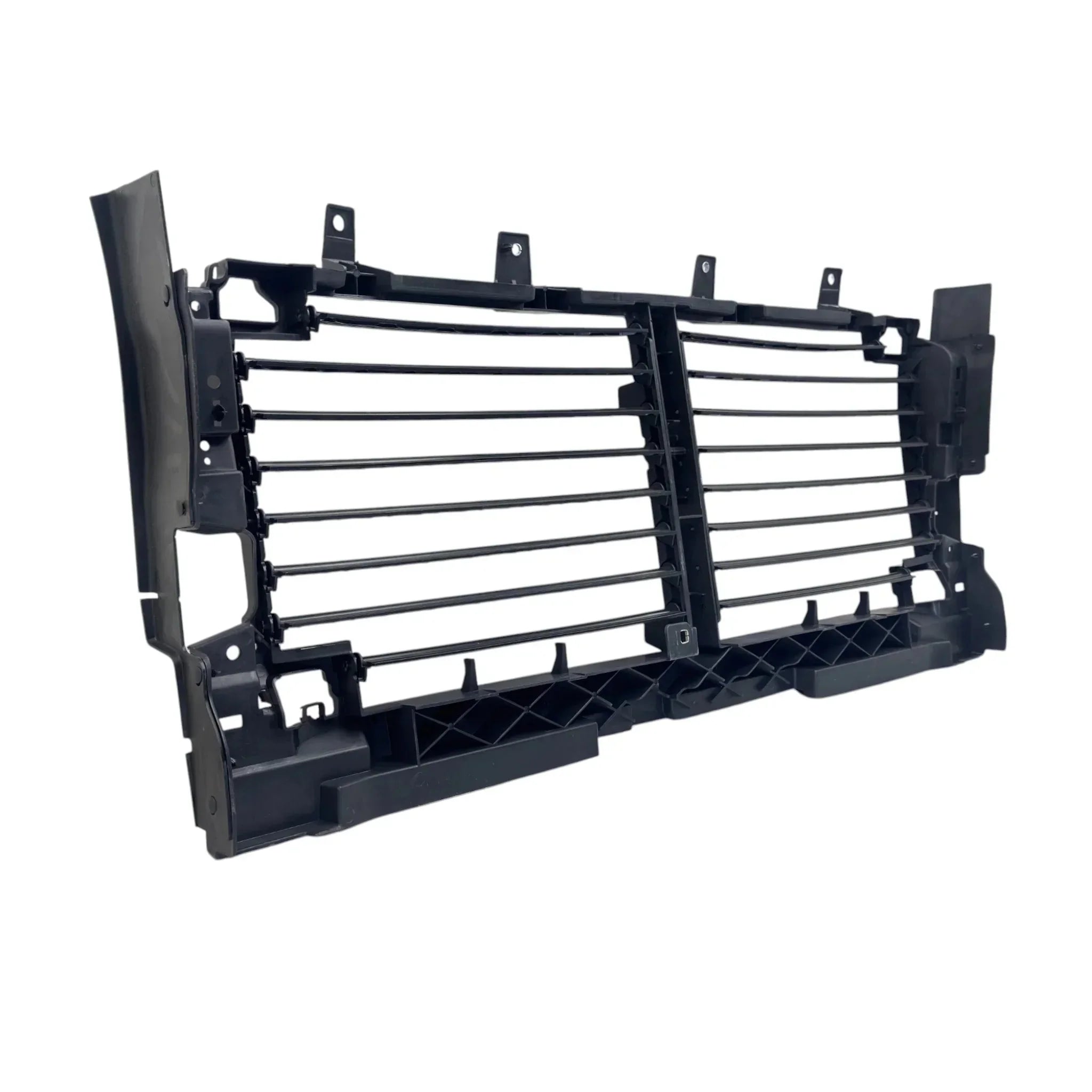 87865757 Genuine GM Active Grille Shutter