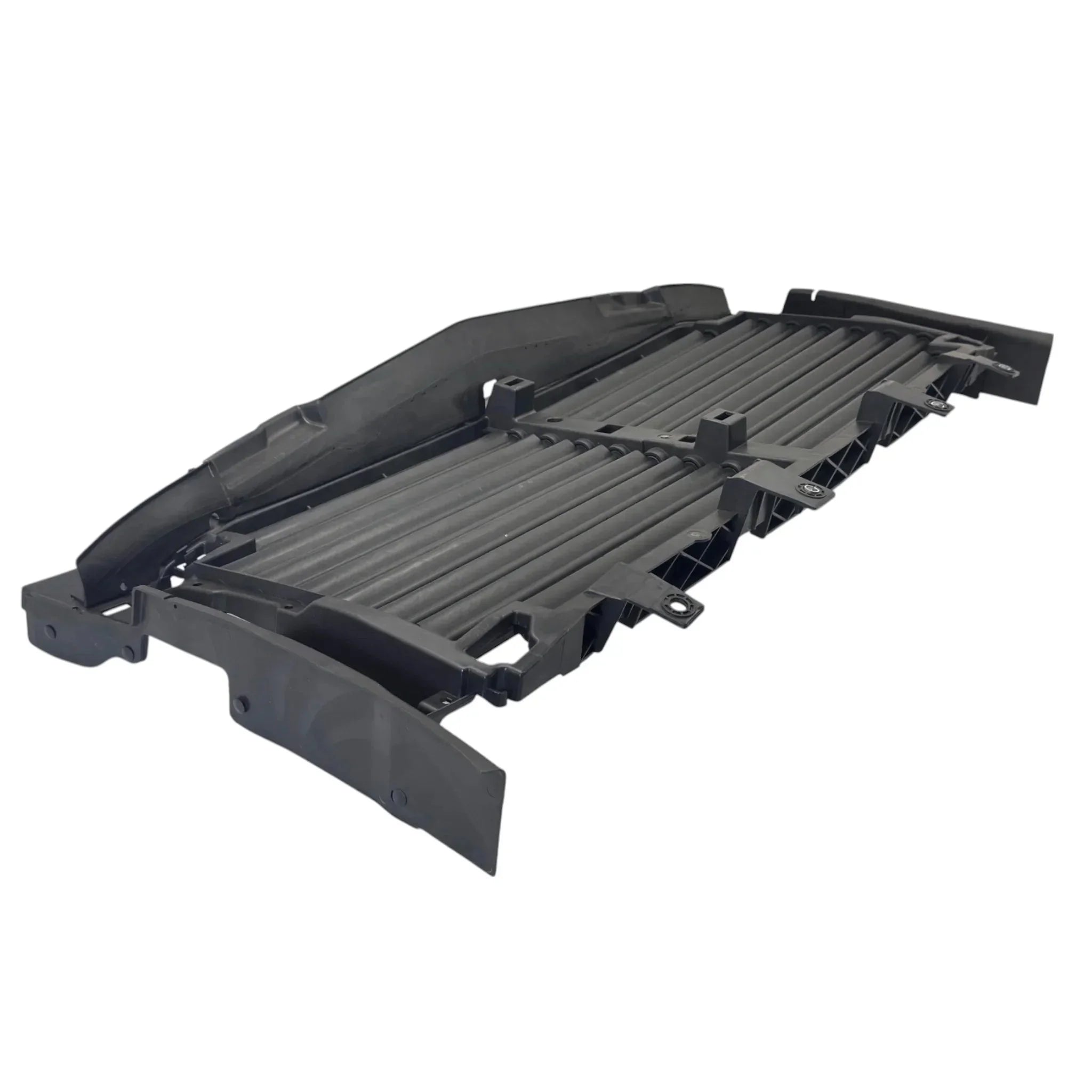 87865757 Genuine GM Active Grille Shutter