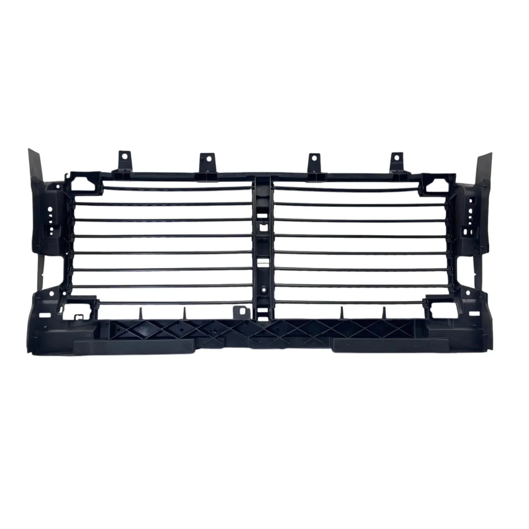 87865757 Genuine GM Active Grille Shutter