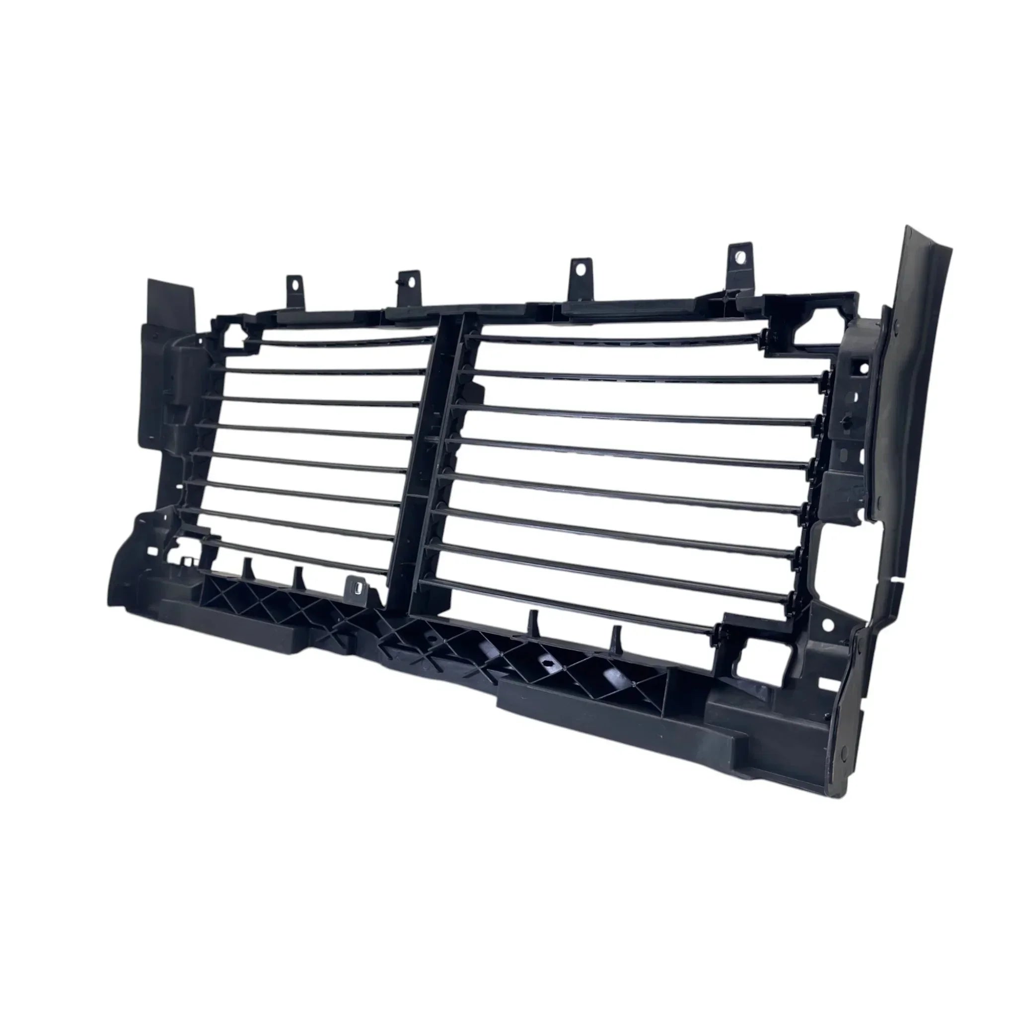 87865757 Genuine GM Active Grille Shutter
