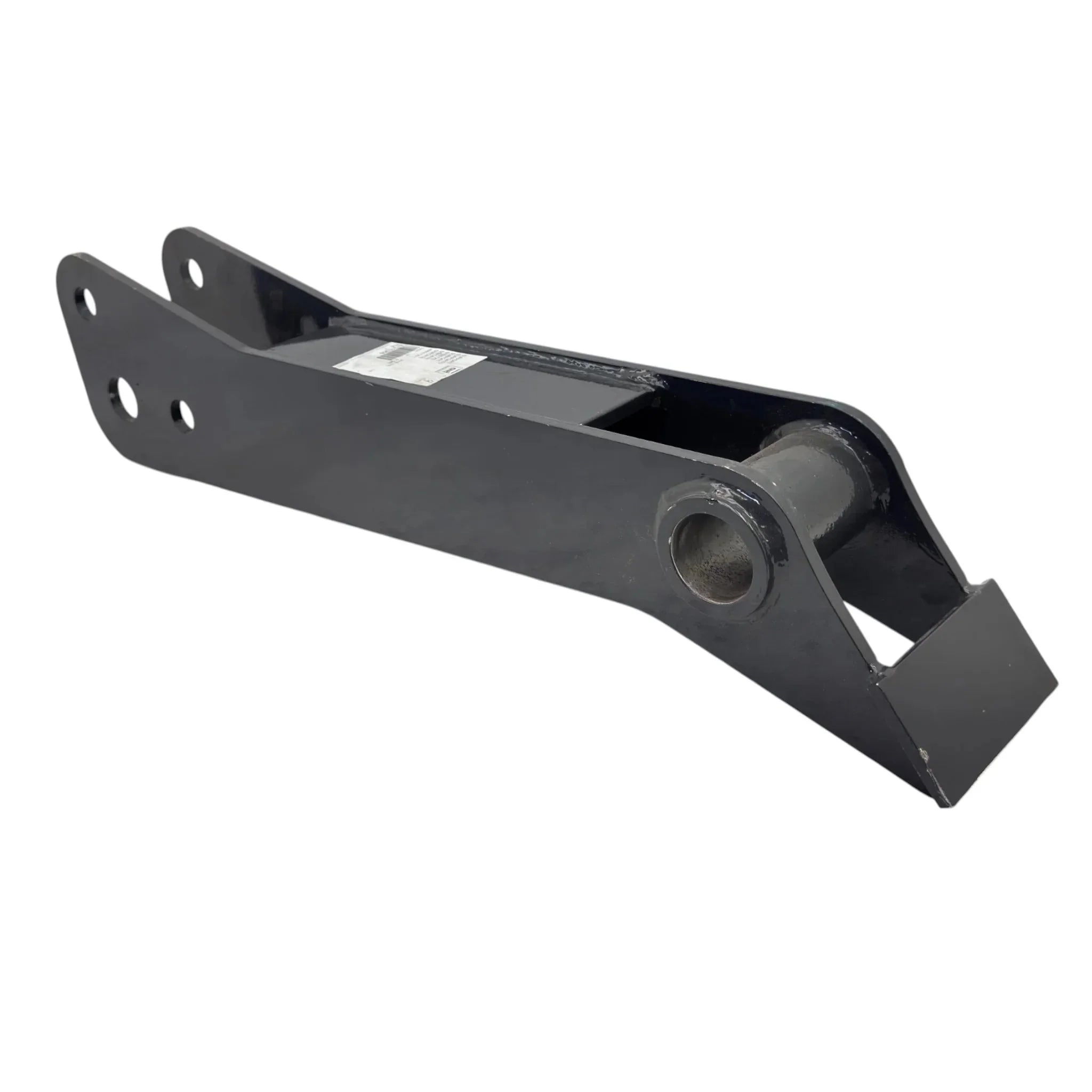 87310368 Genuine CNHI Support