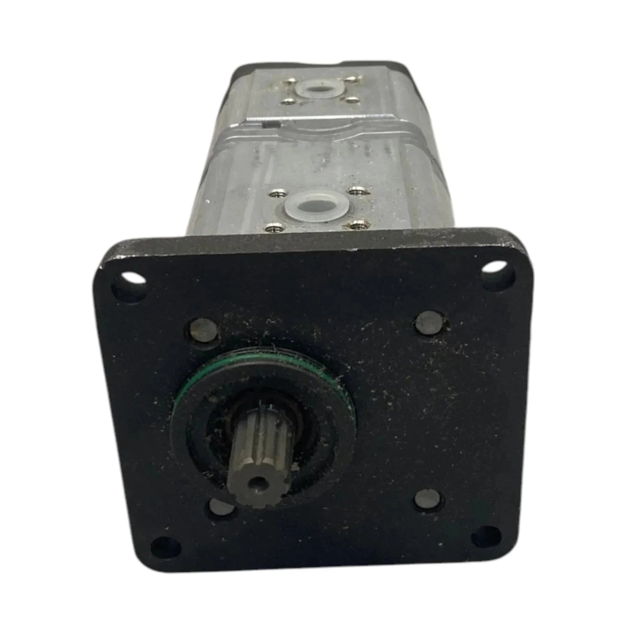 84540005 Genuine CNH Hydraulic Pump