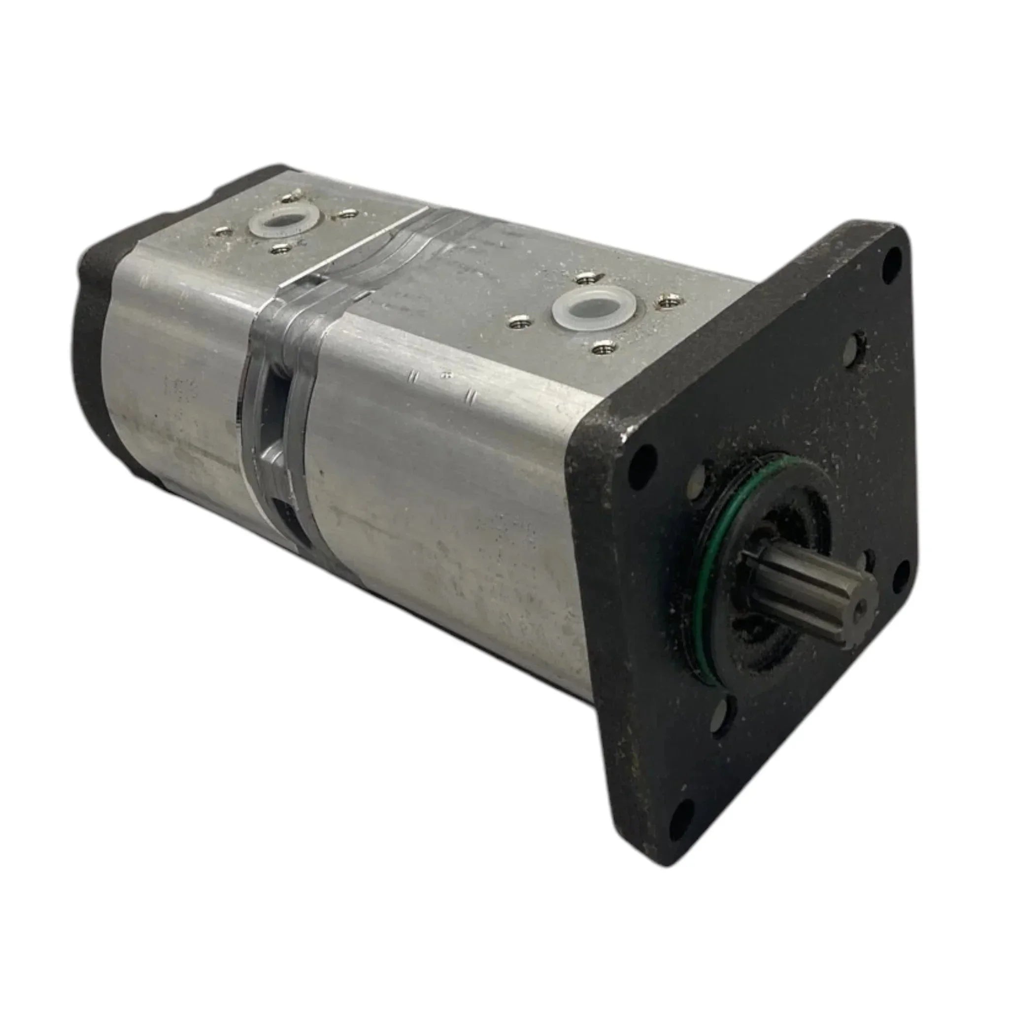 84540005 Genuine CNH Hydraulic Pump