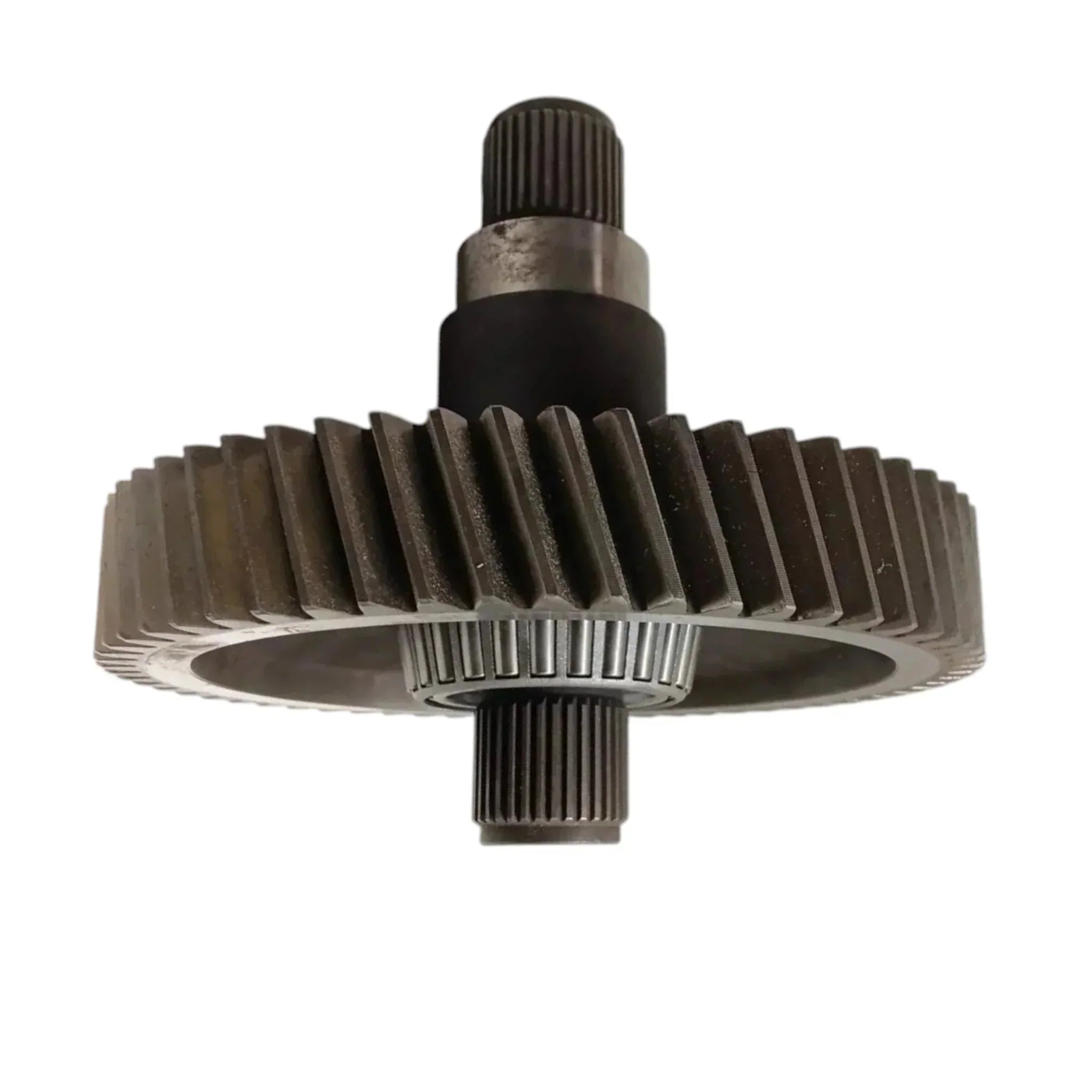 87712664 Genuine CNH Shaft