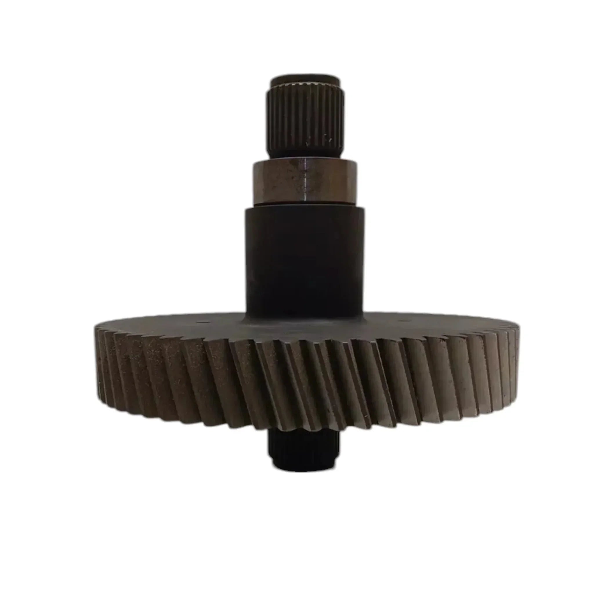 87712664 Genuine CNH Shaft