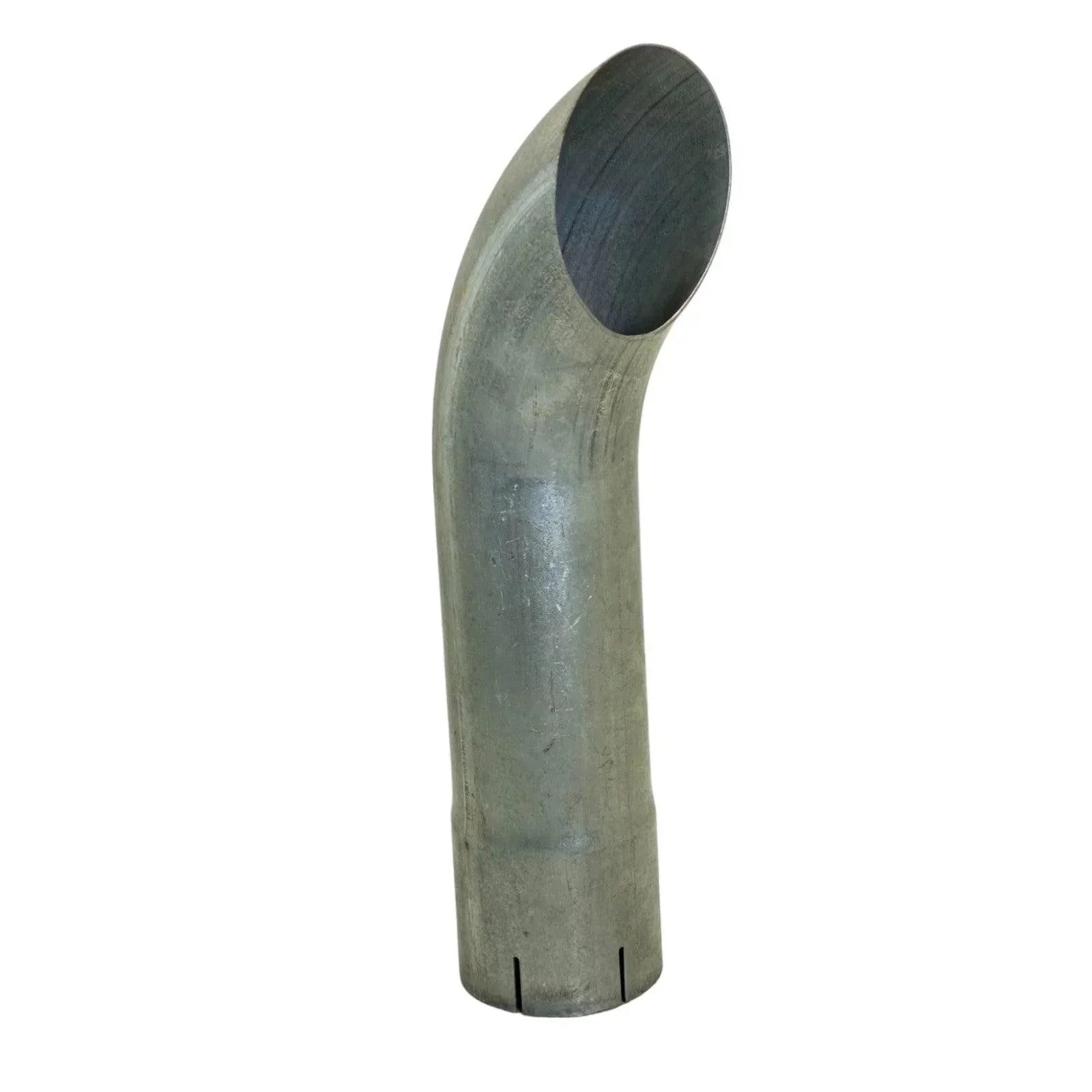 89145A Nelson Exhaust Stack