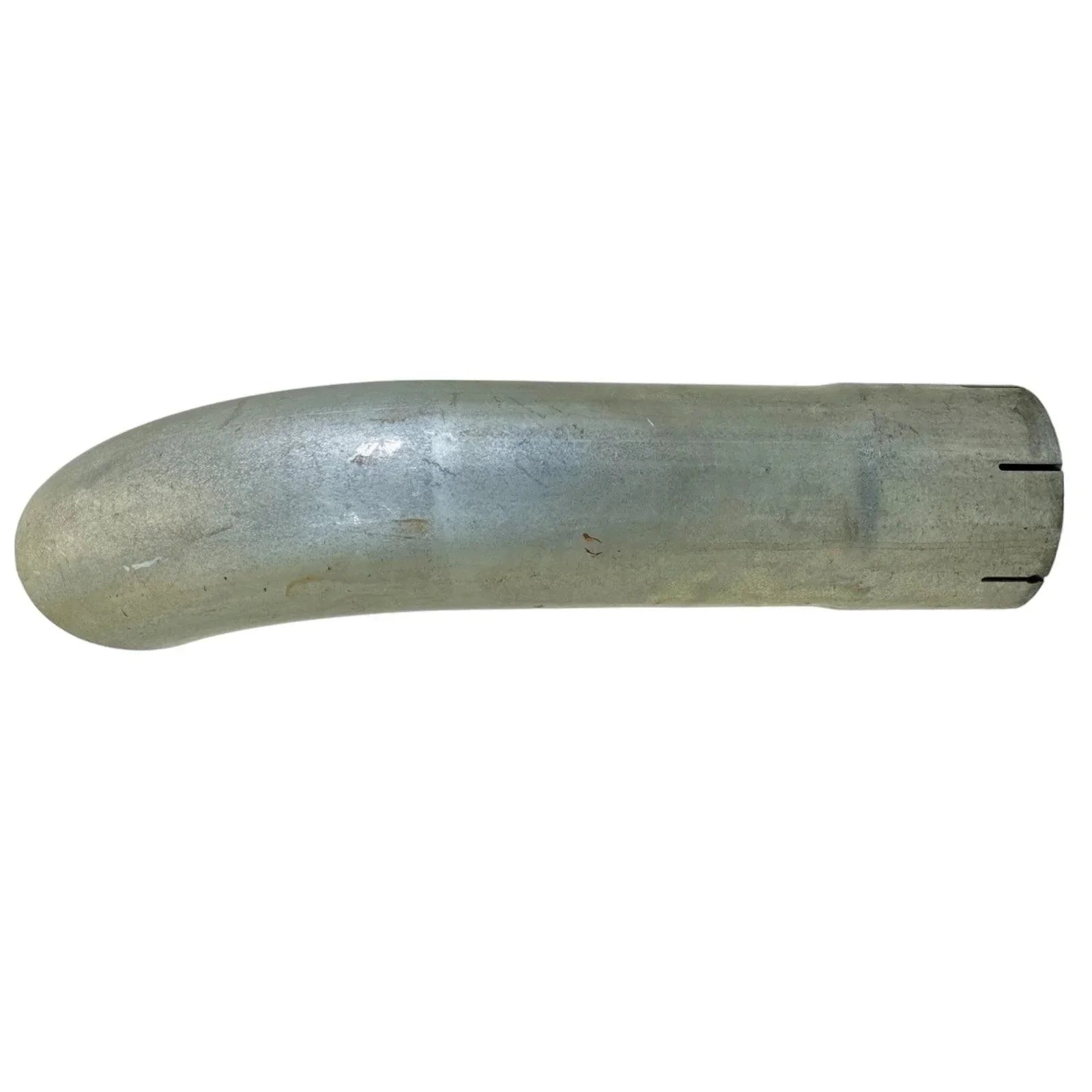 89145A Nelson Exhaust Stack