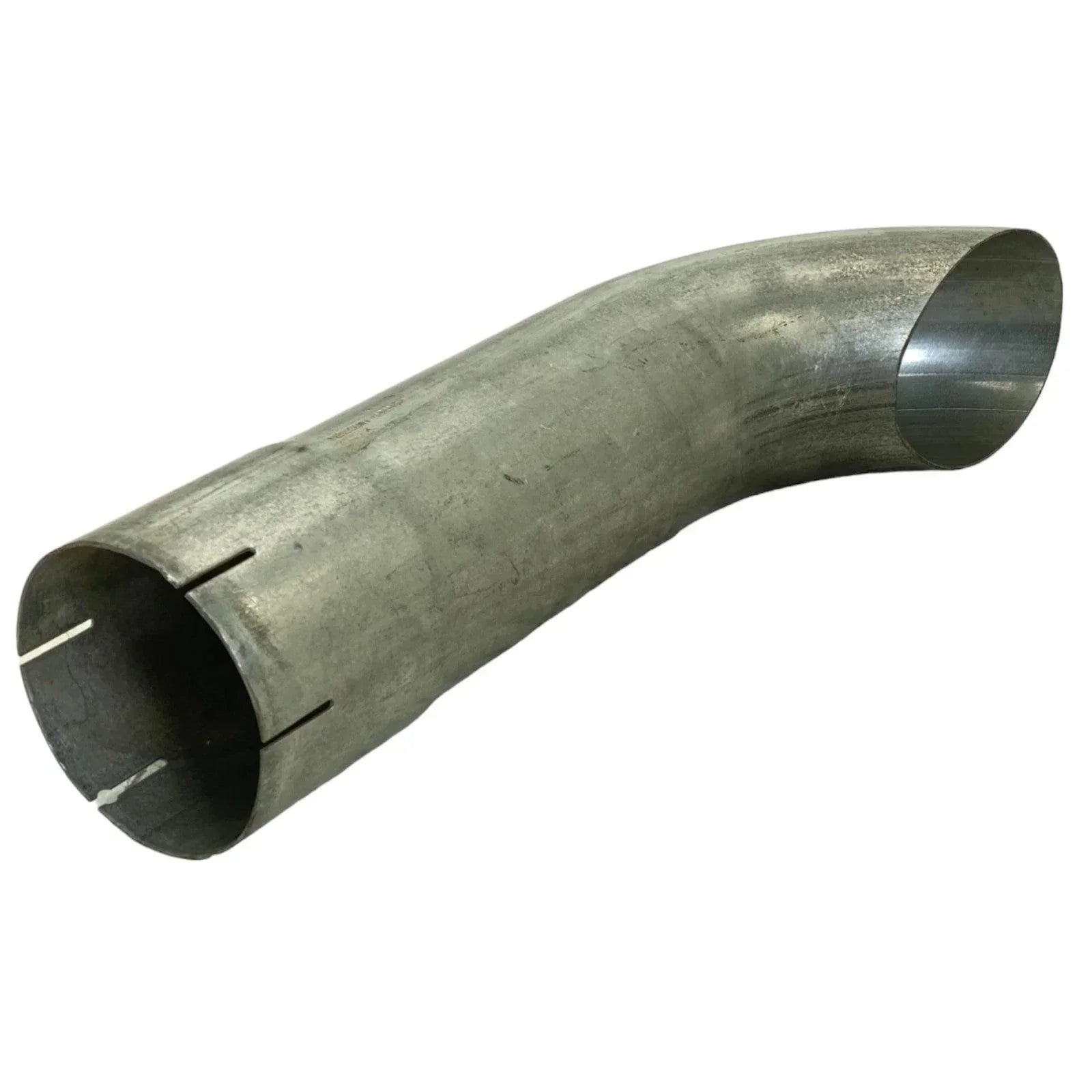 89145A Nelson Exhaust Stack