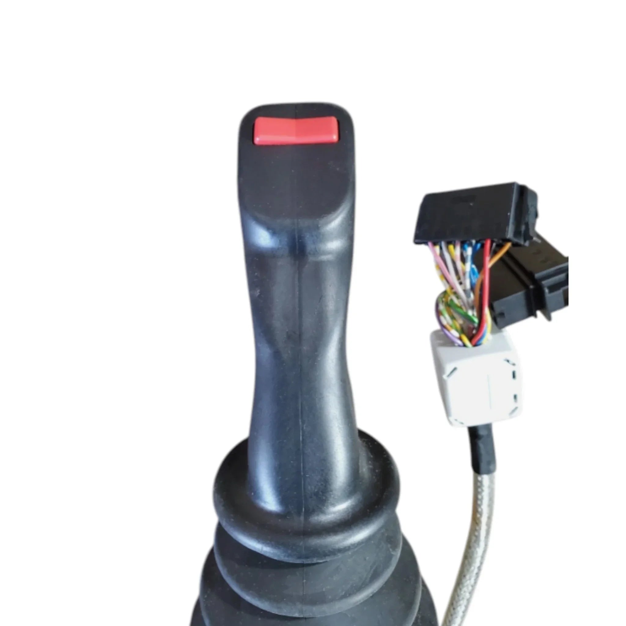 89409740 Komatsu Pilot Control