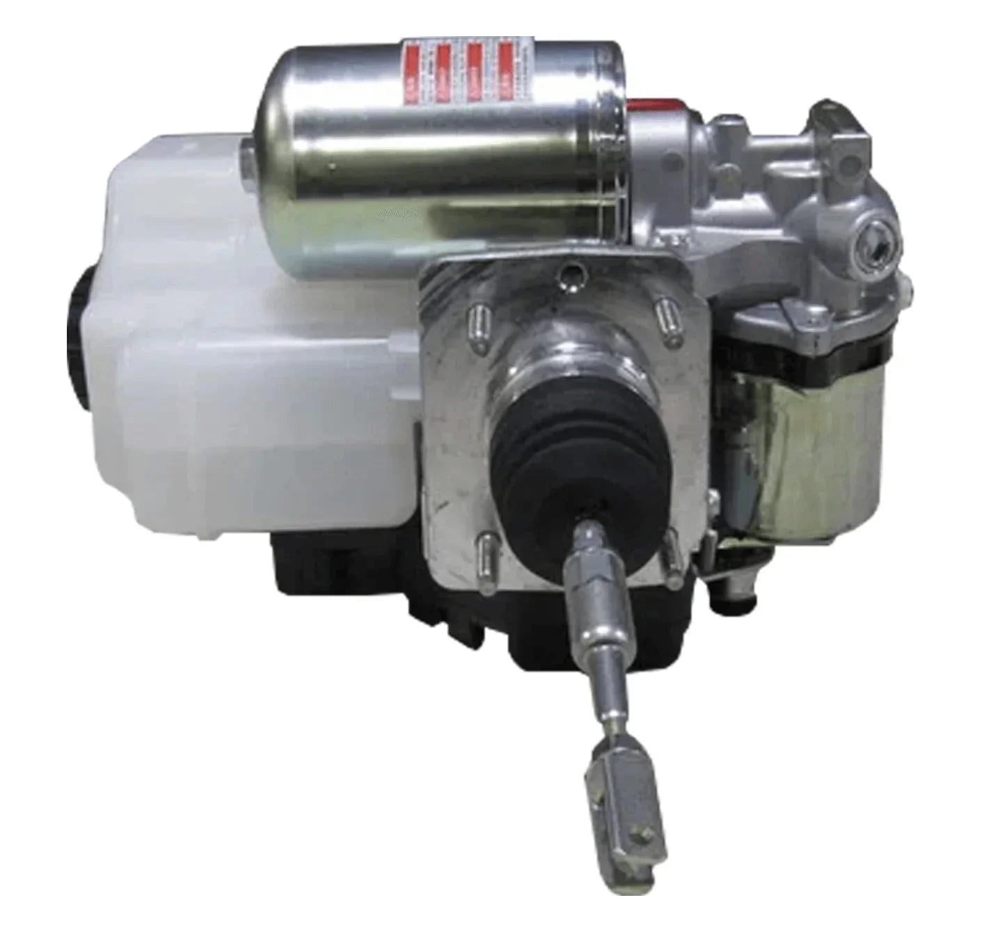 89541-60471 Genuine Toyota ABS Anti Lock Brake Actuator & Pump