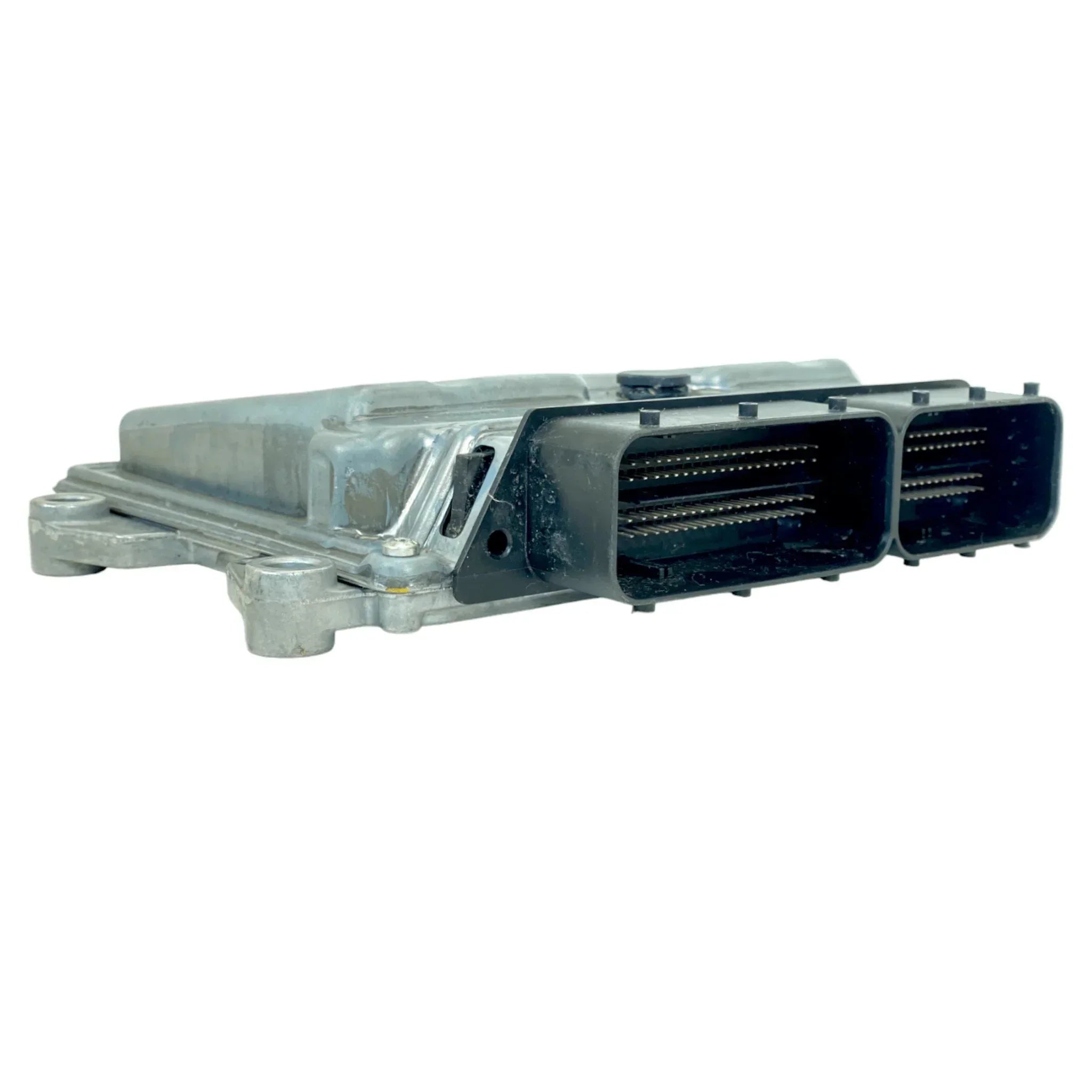0281020260 Genuine Bosch Tcm Transmission Control Module