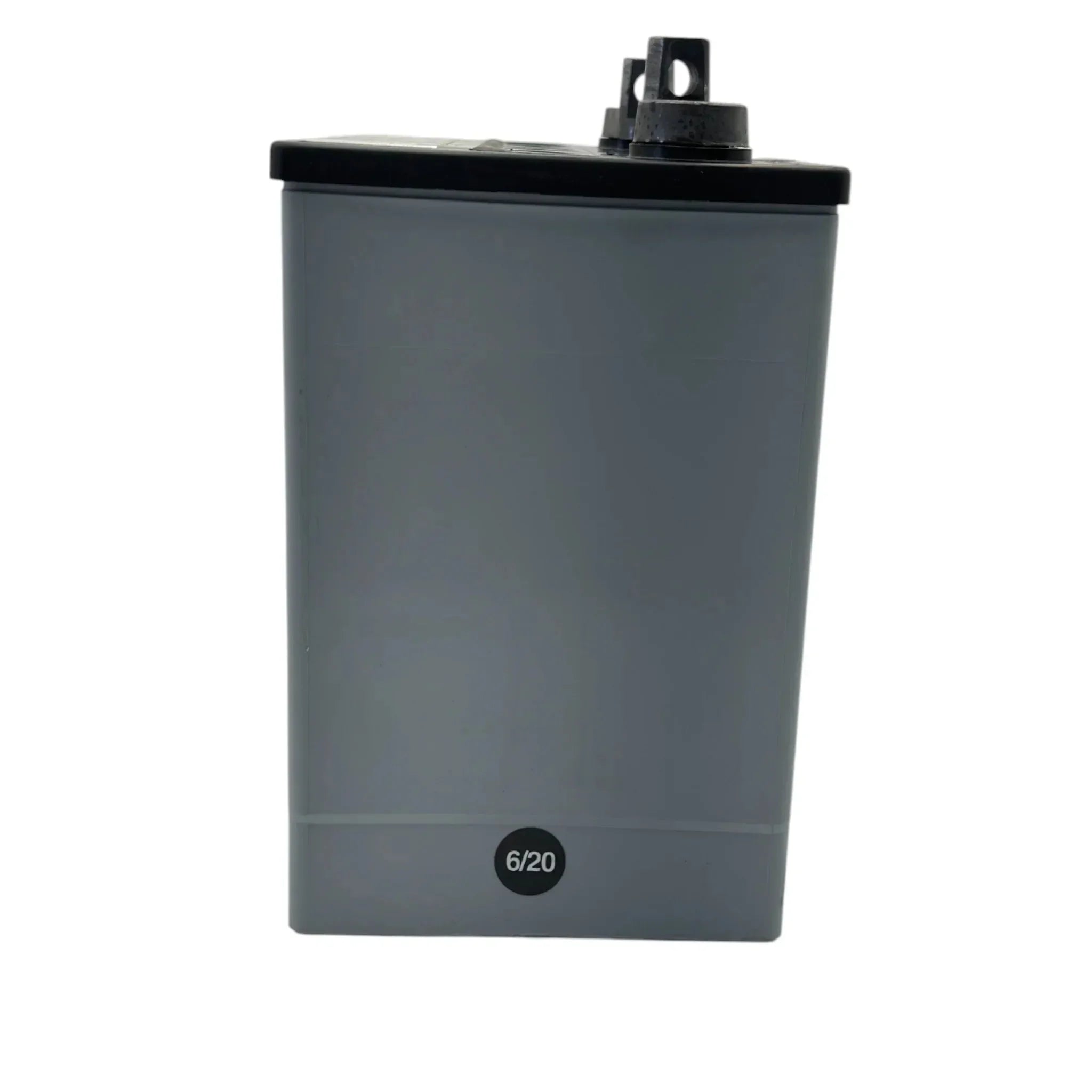 8A22NF Deka AGM Battery 12V 55Ah