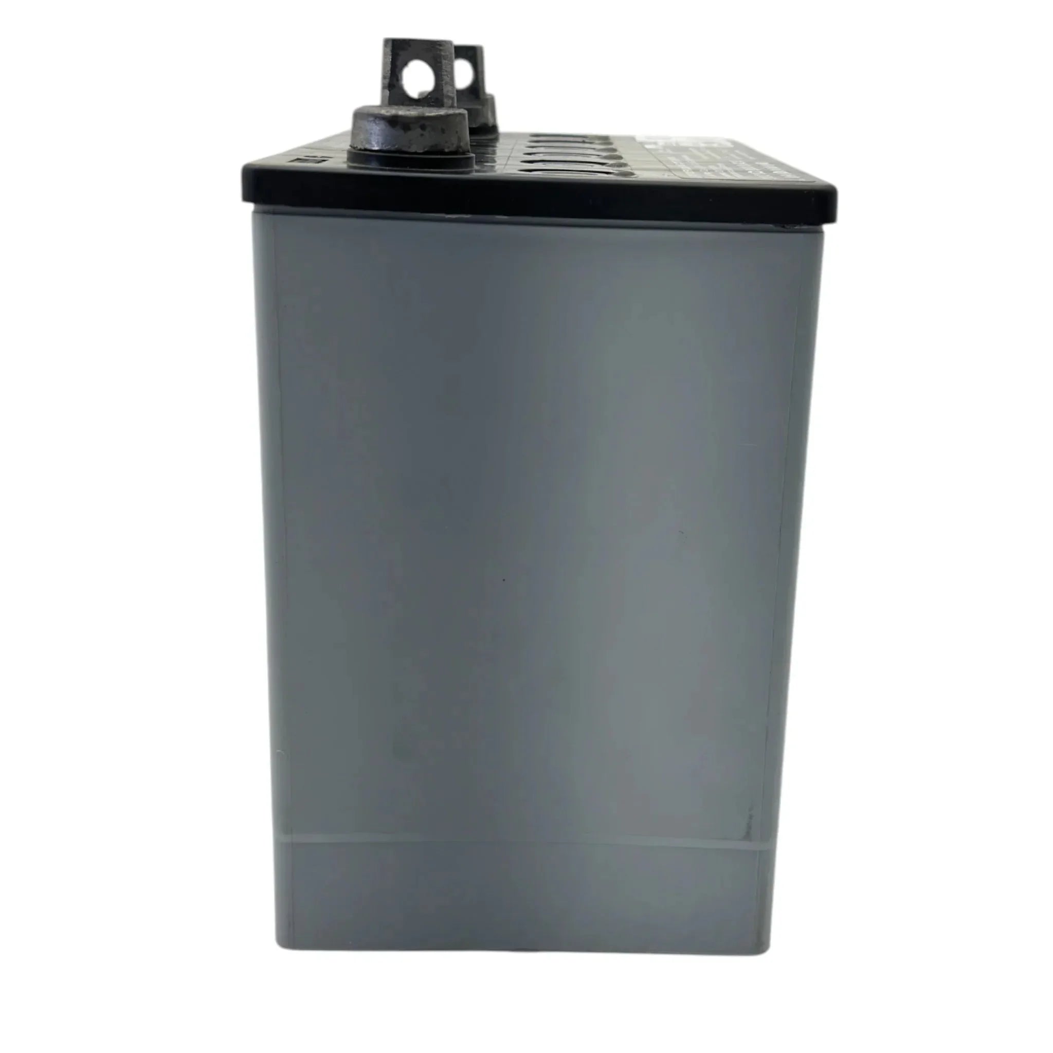 8A22NF Deka AGM Battery 12V 55Ah