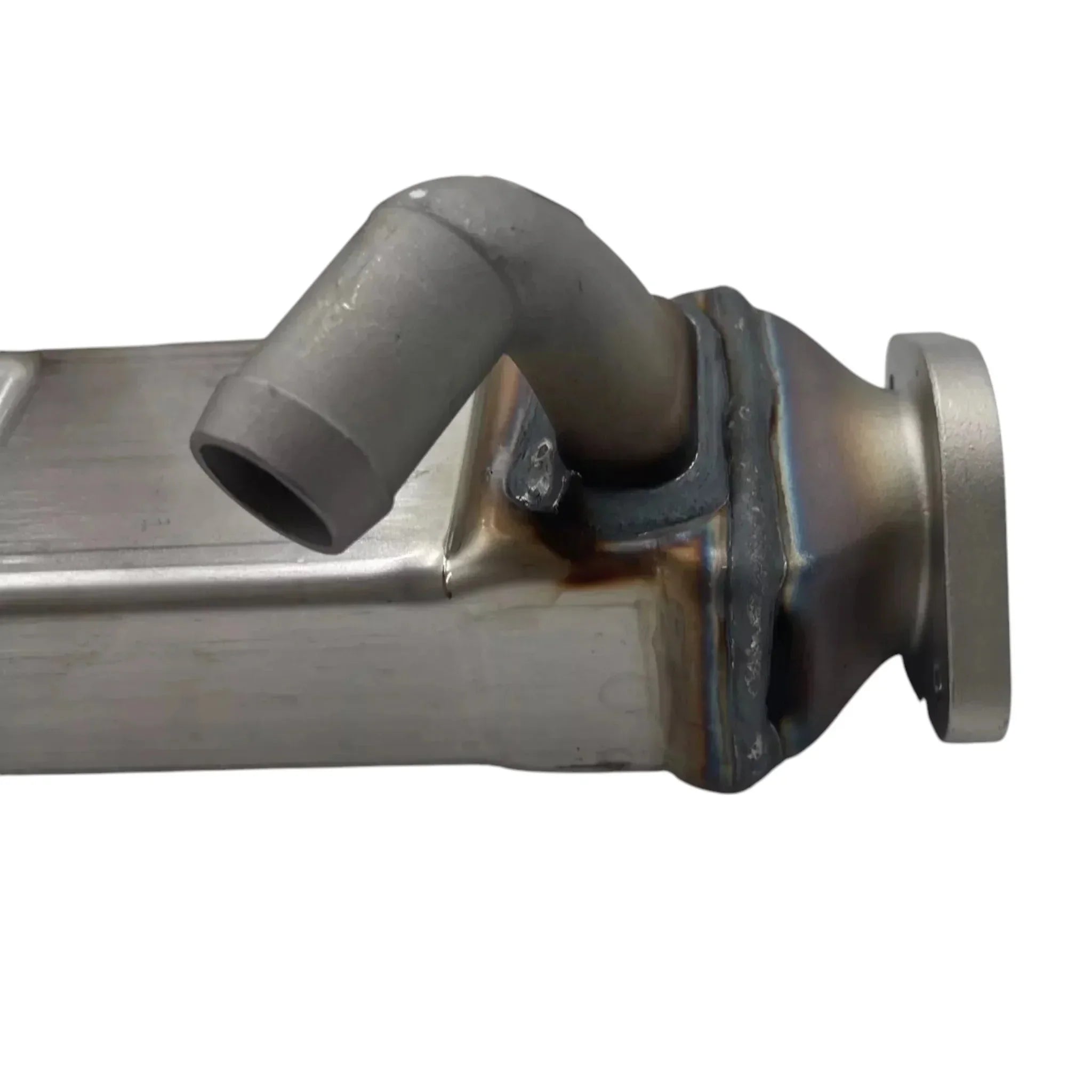 8C3Z9F464F Genuine Ford EGR Cooler