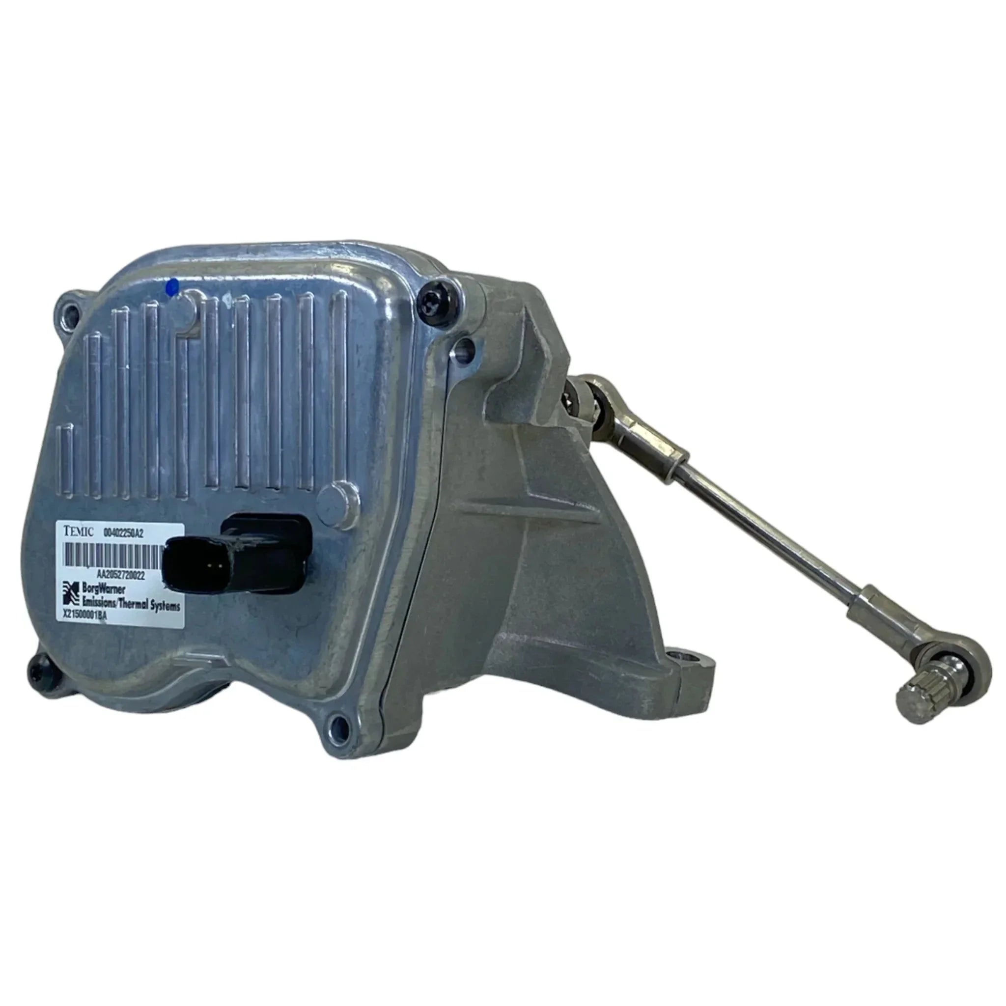 8C3Z-9J559-Arm Genuine Ford Actuator For Ford F-250/350 Super Duty 2008-2010
