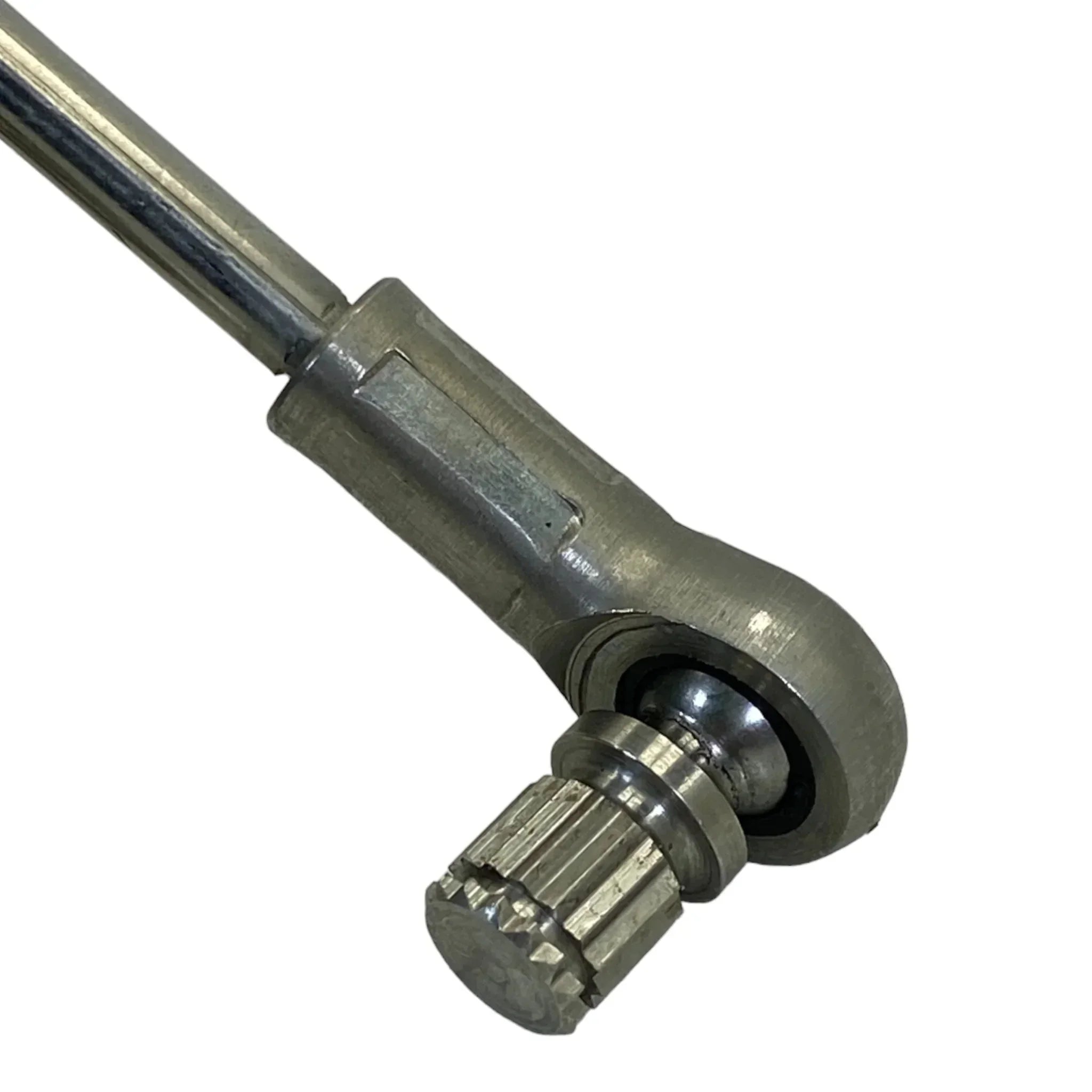 8C3Z-9J559-Arm Genuine Ford Actuator For Ford F-250/350 Super Duty 2008-2010